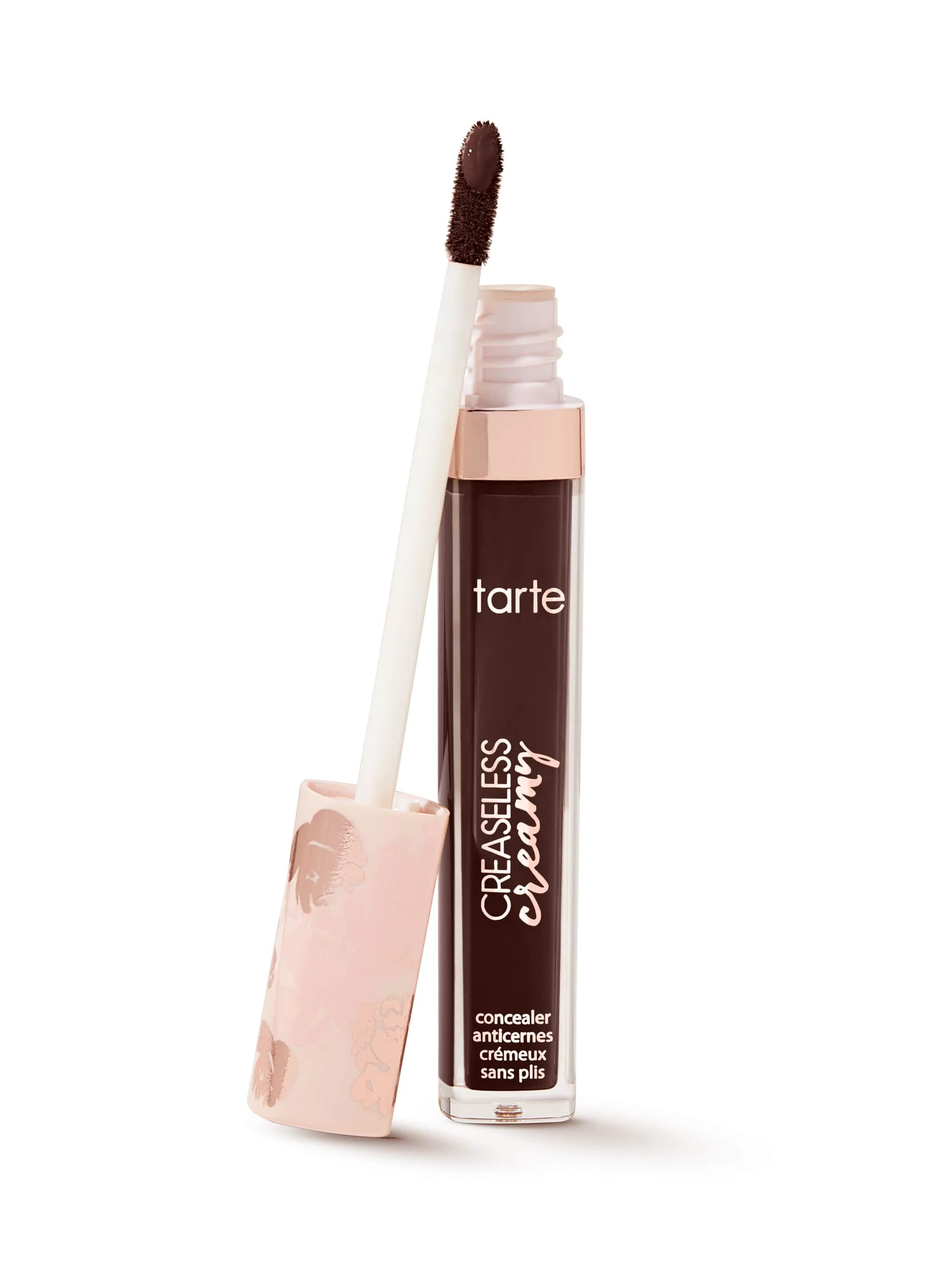Product image 102