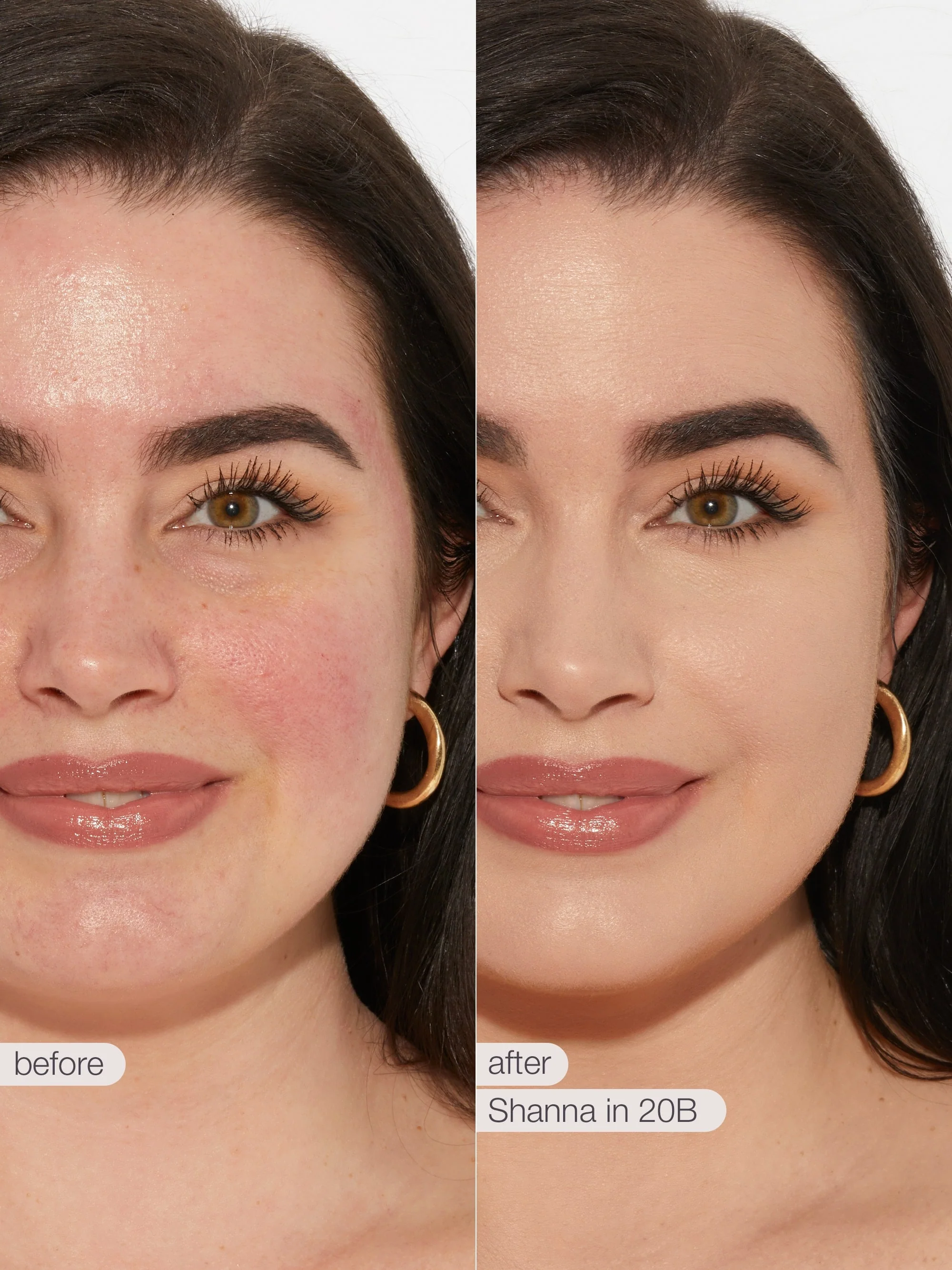 Product image 72