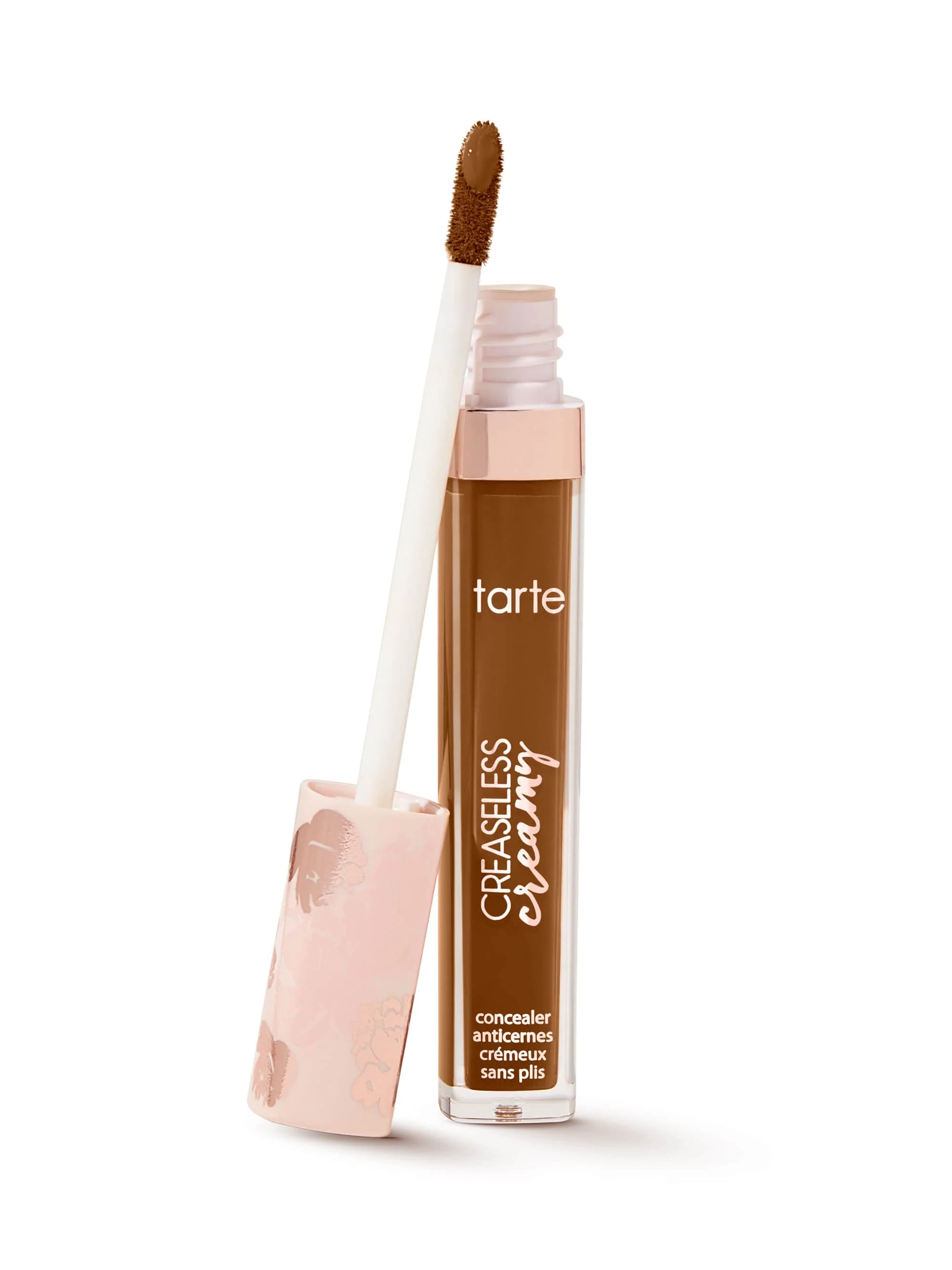 Product image 93