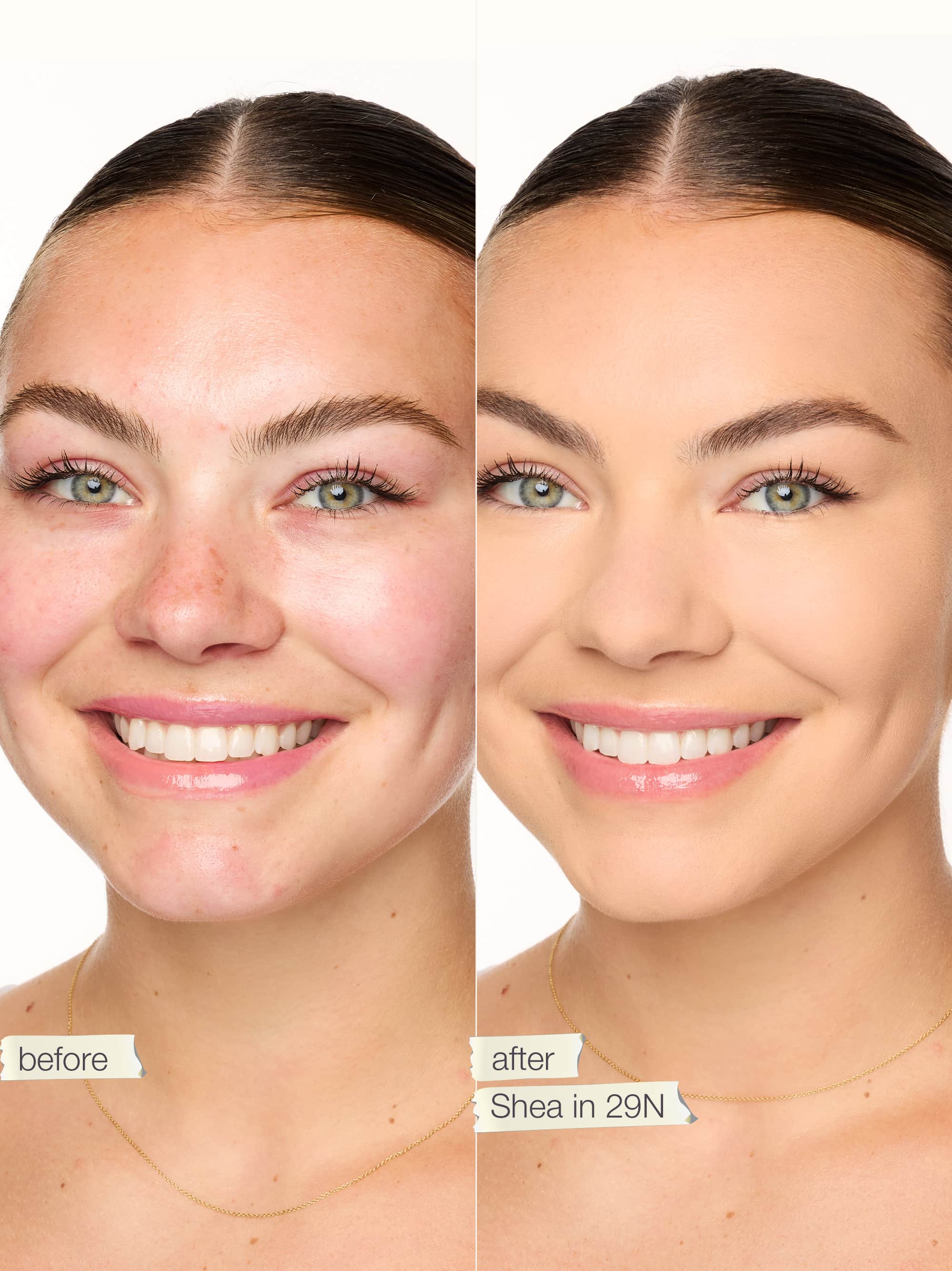 Product image 116