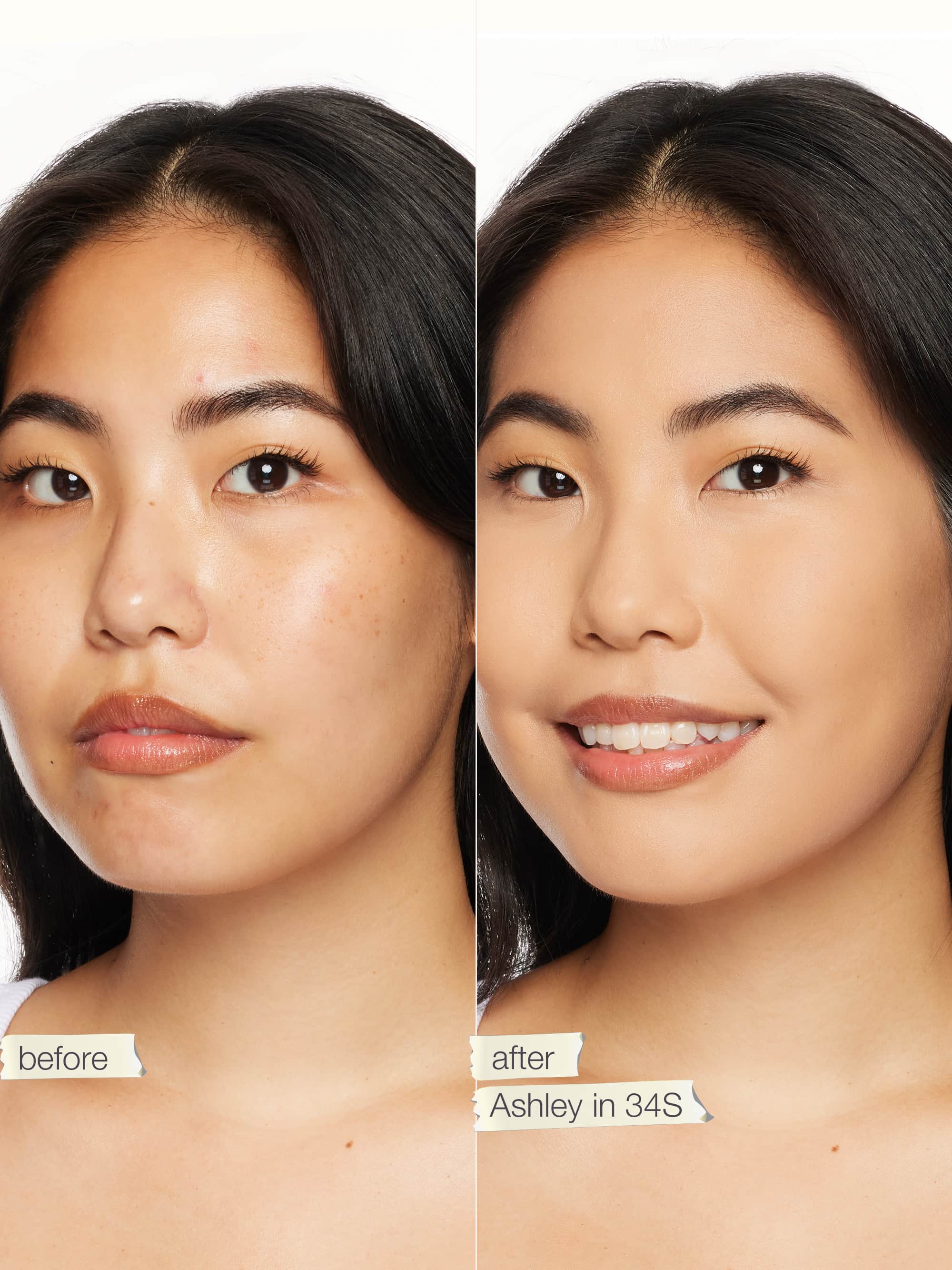 Product image 117