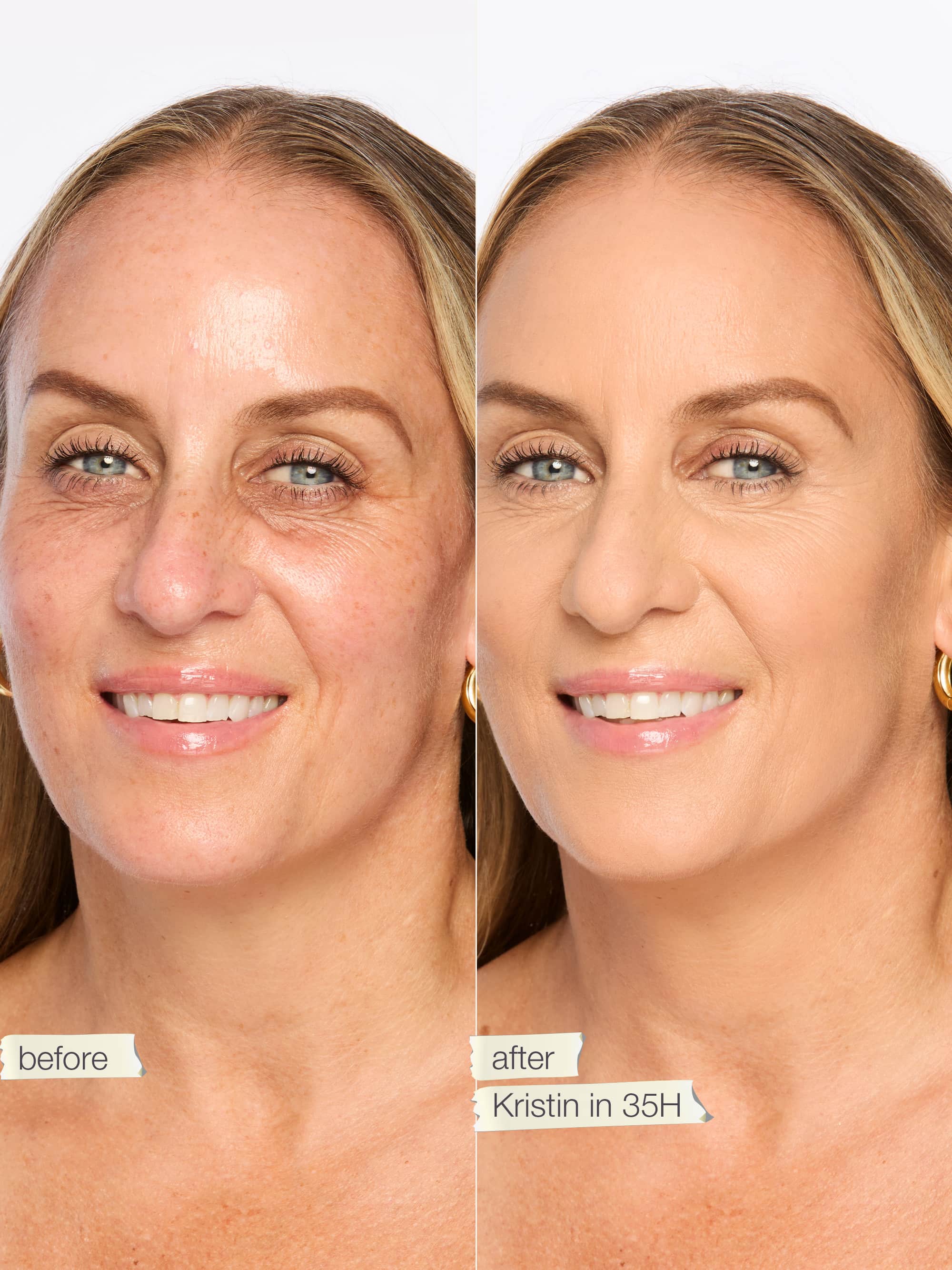 Product image 119