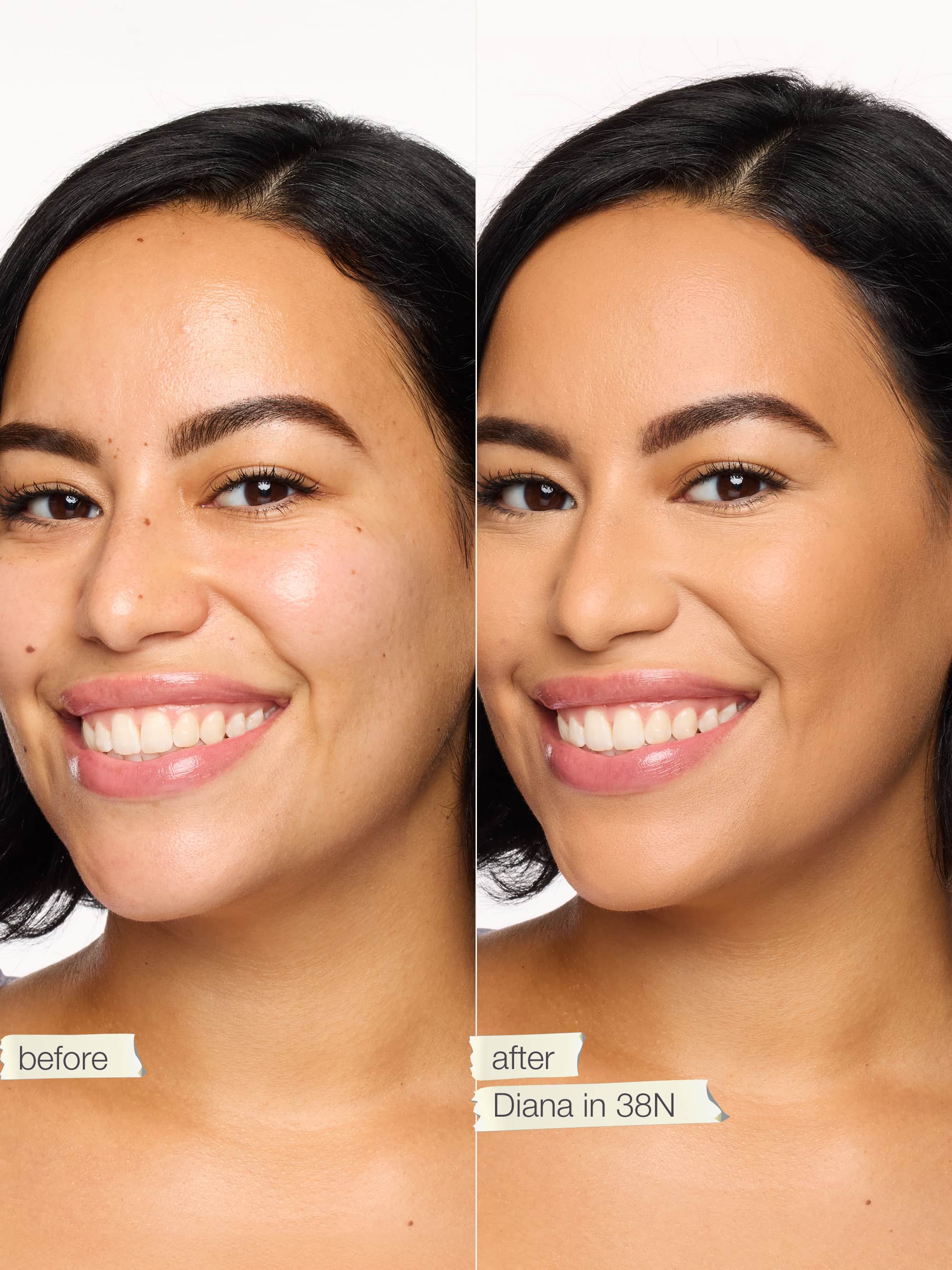 Product image 122