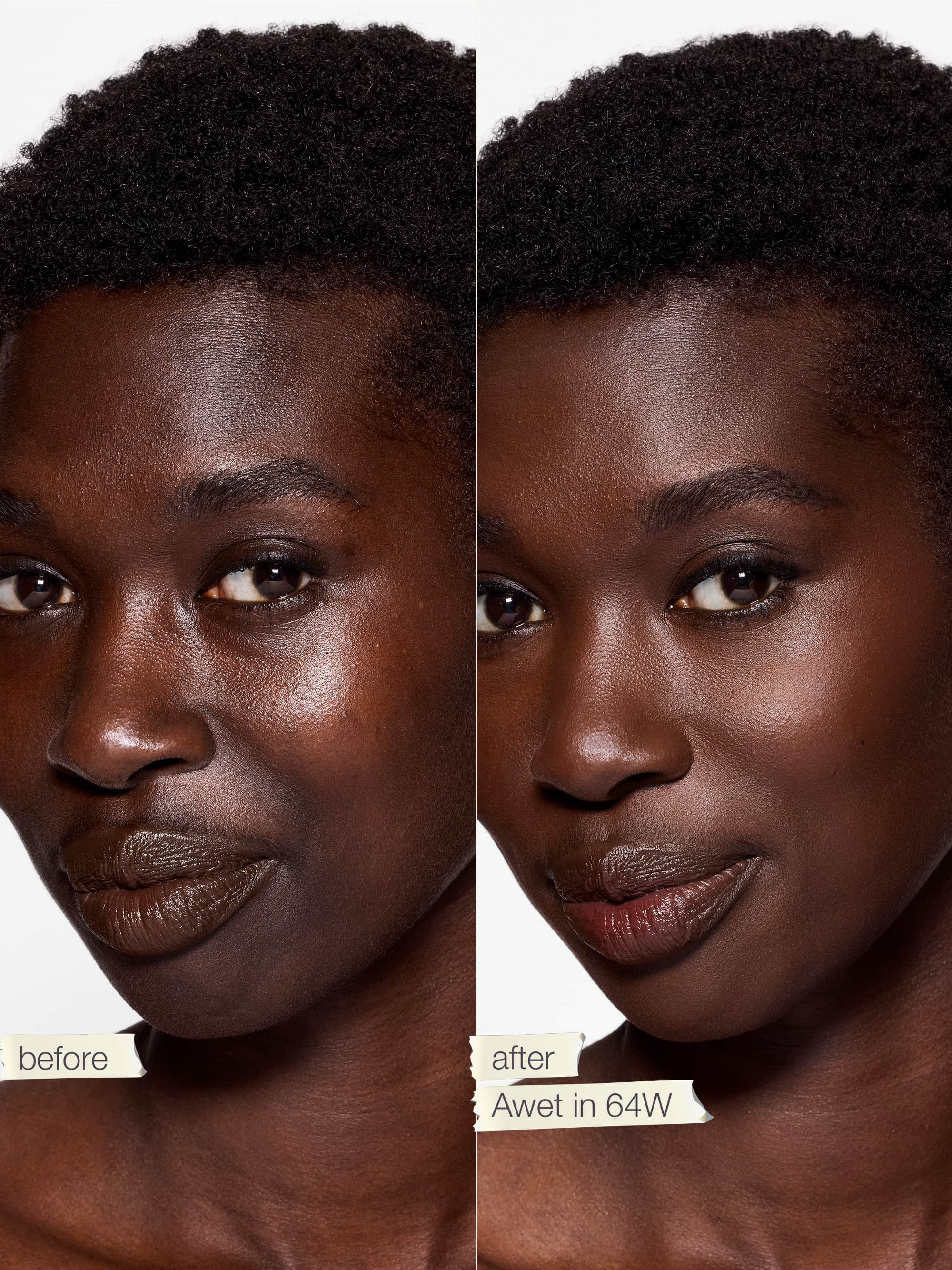 Product image 125