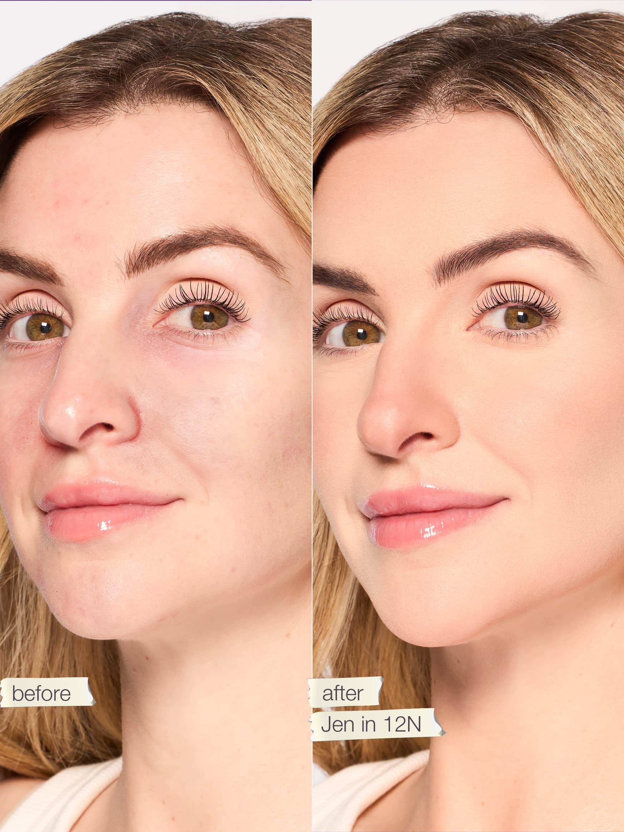 Product image 127