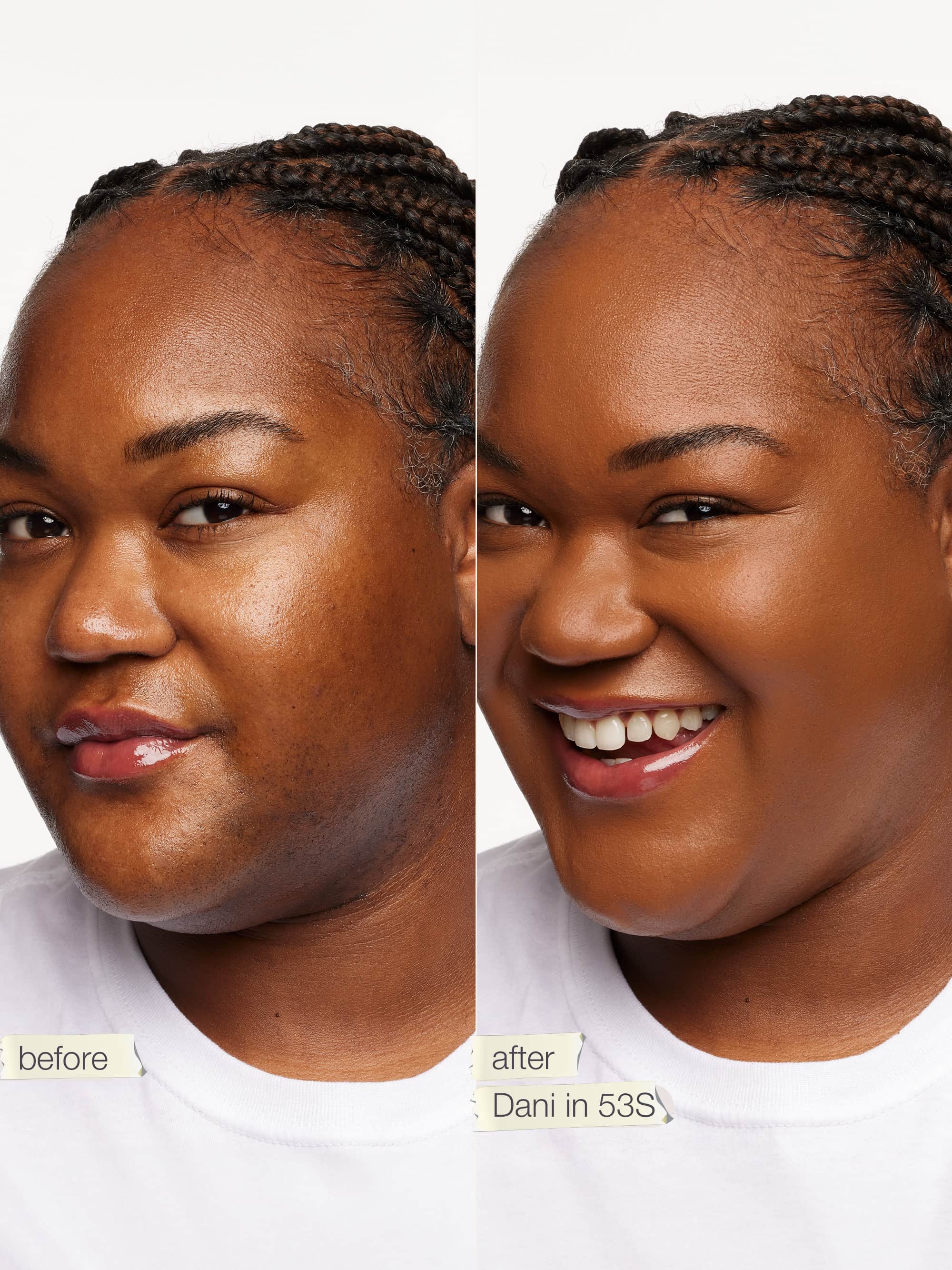 Product image 142