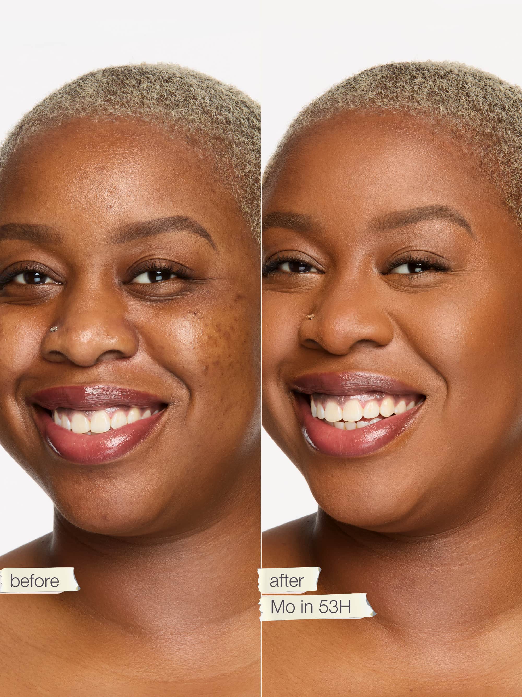 Product image 143