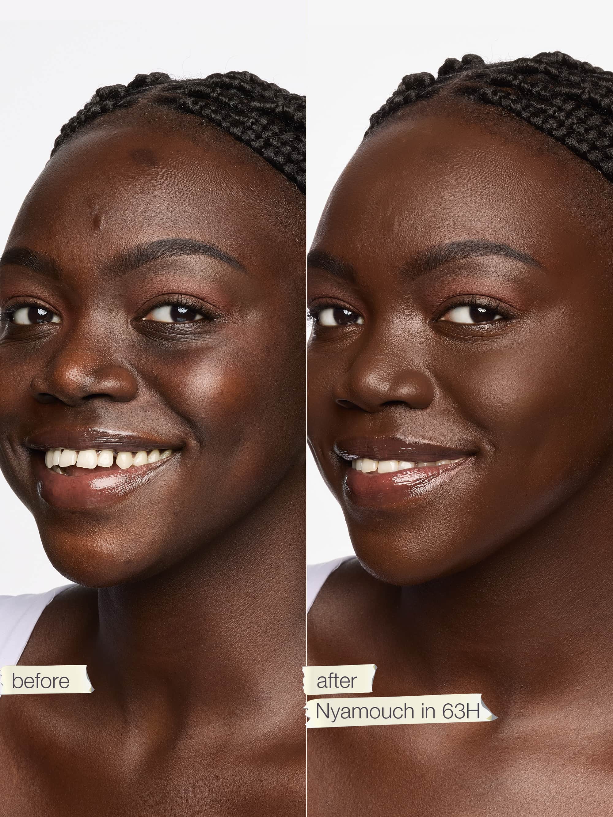 Product image 148