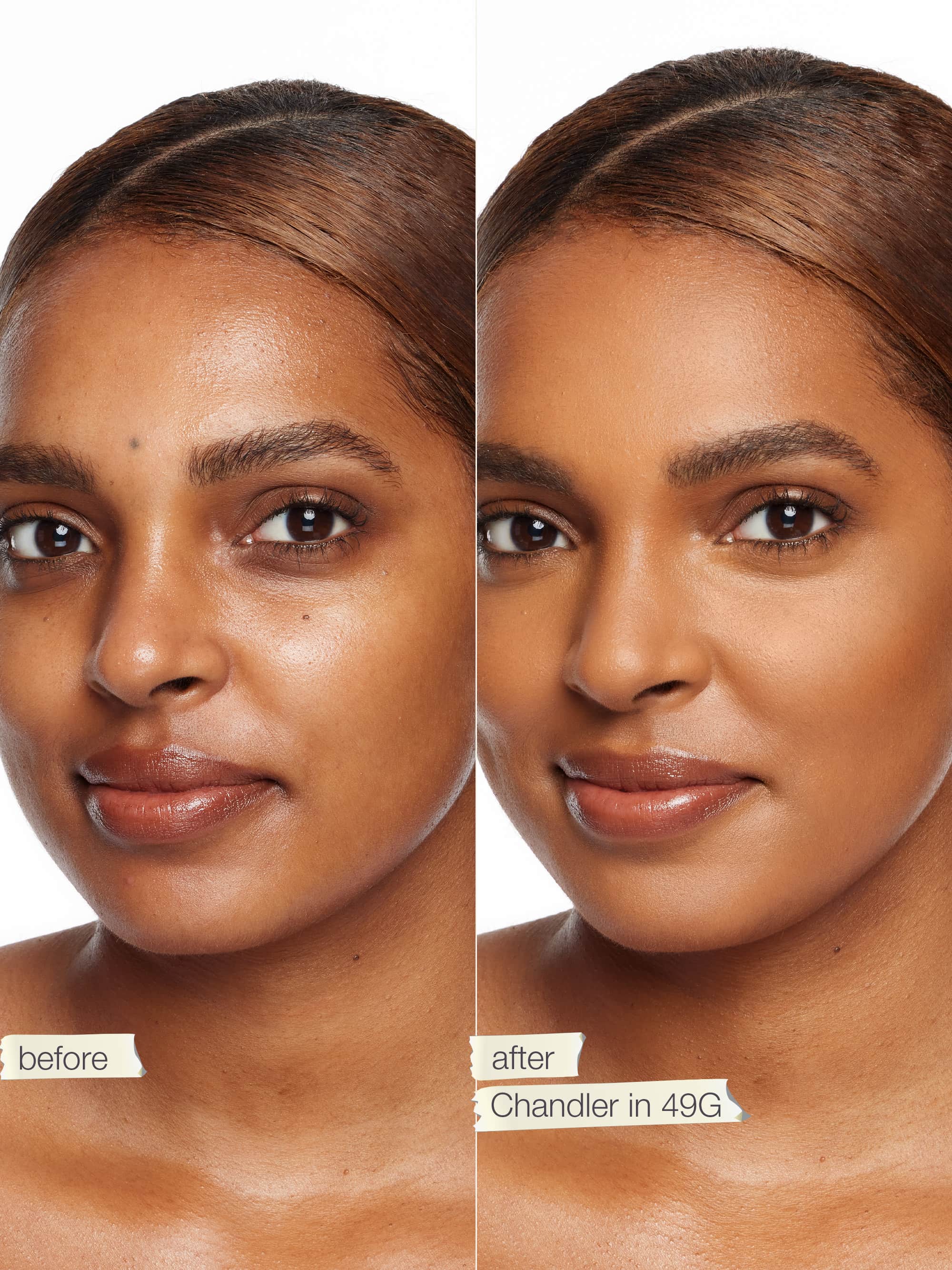 Product image 152