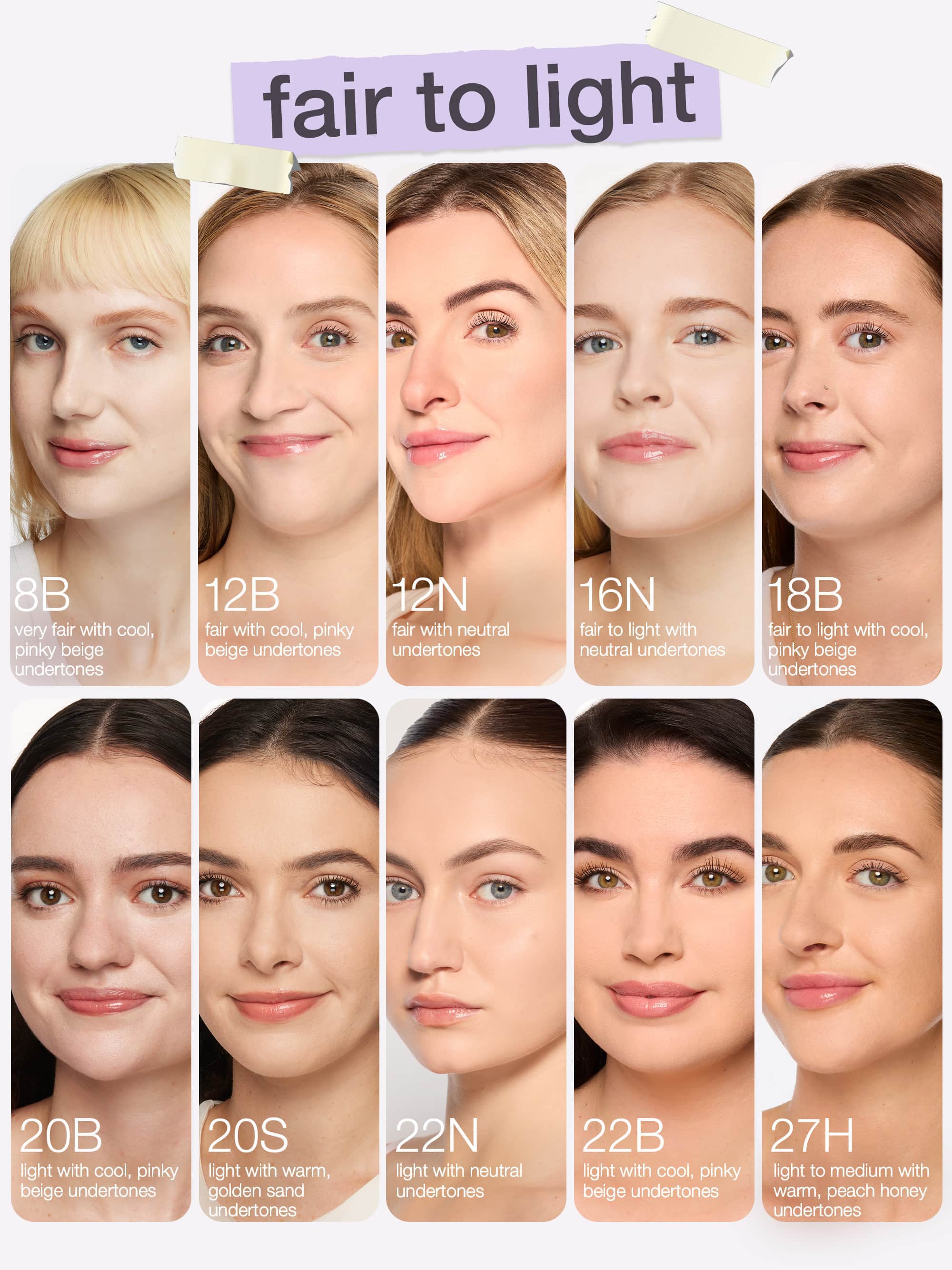 Product image 58