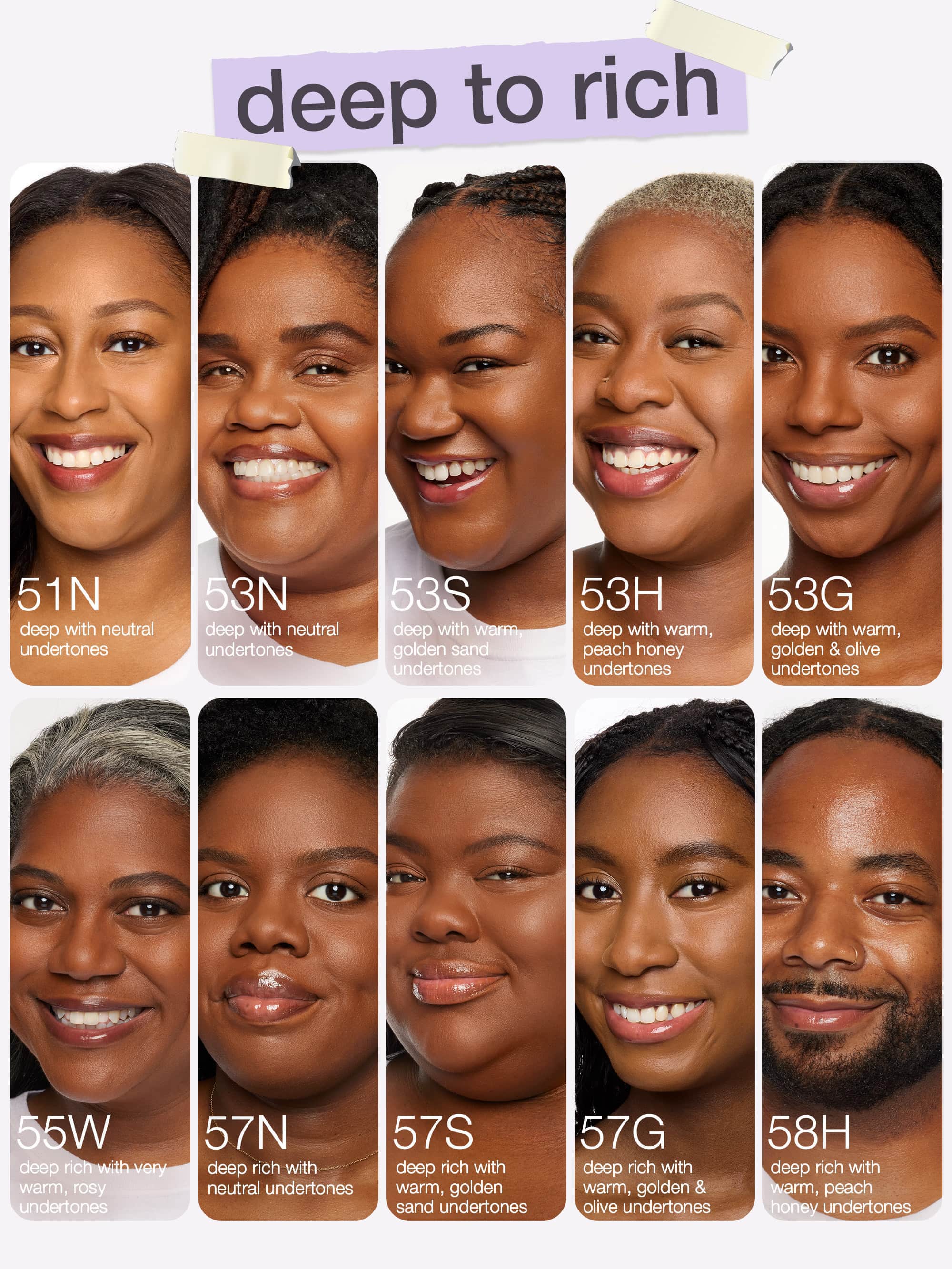 Product image 95