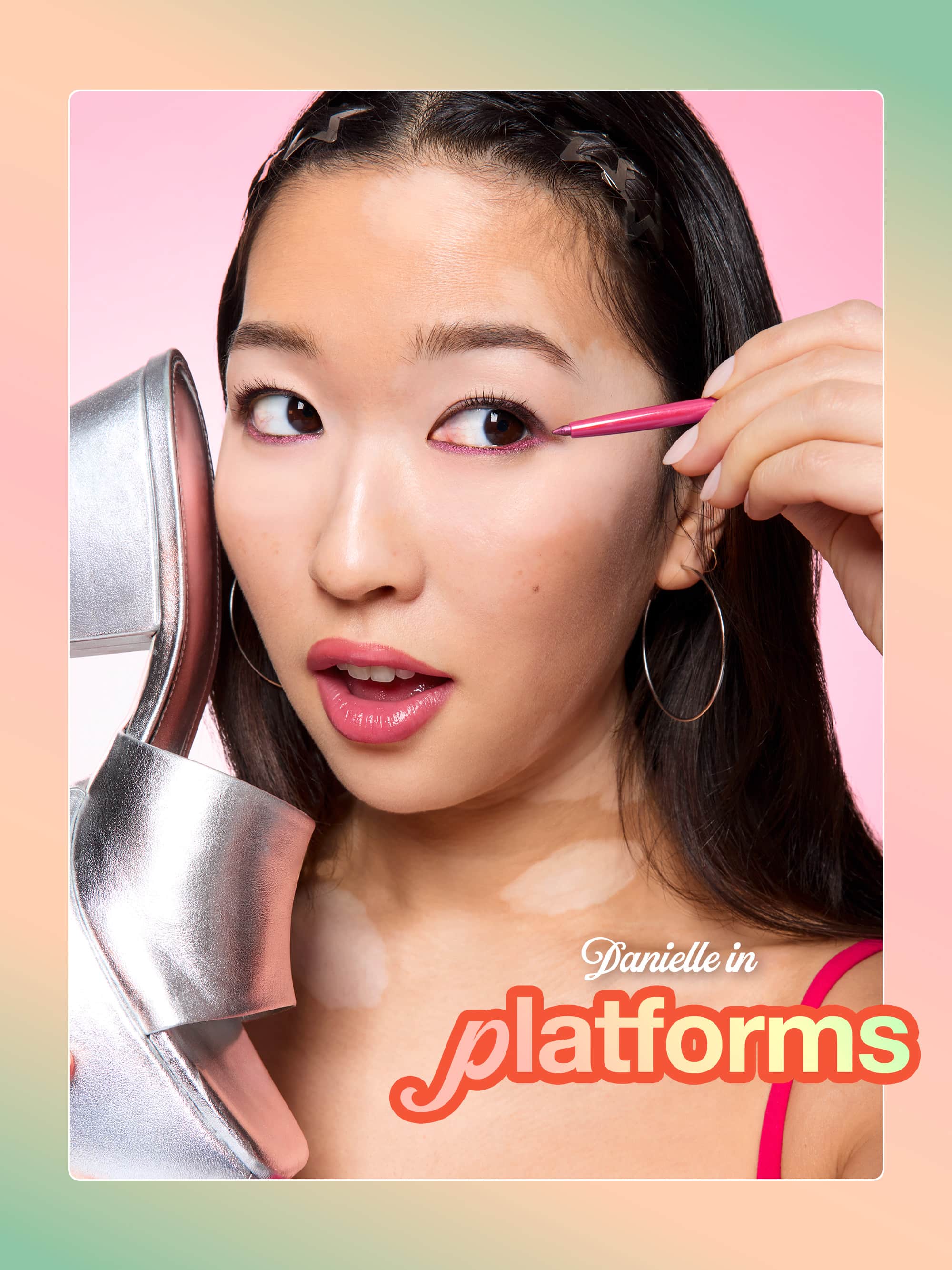 Product image 23