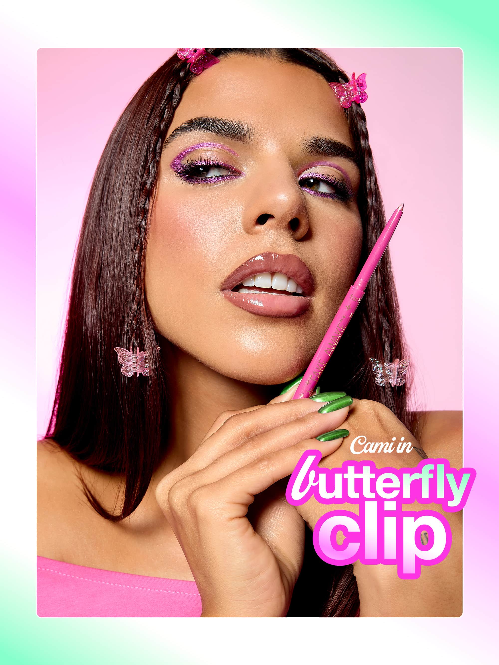 Product image 25