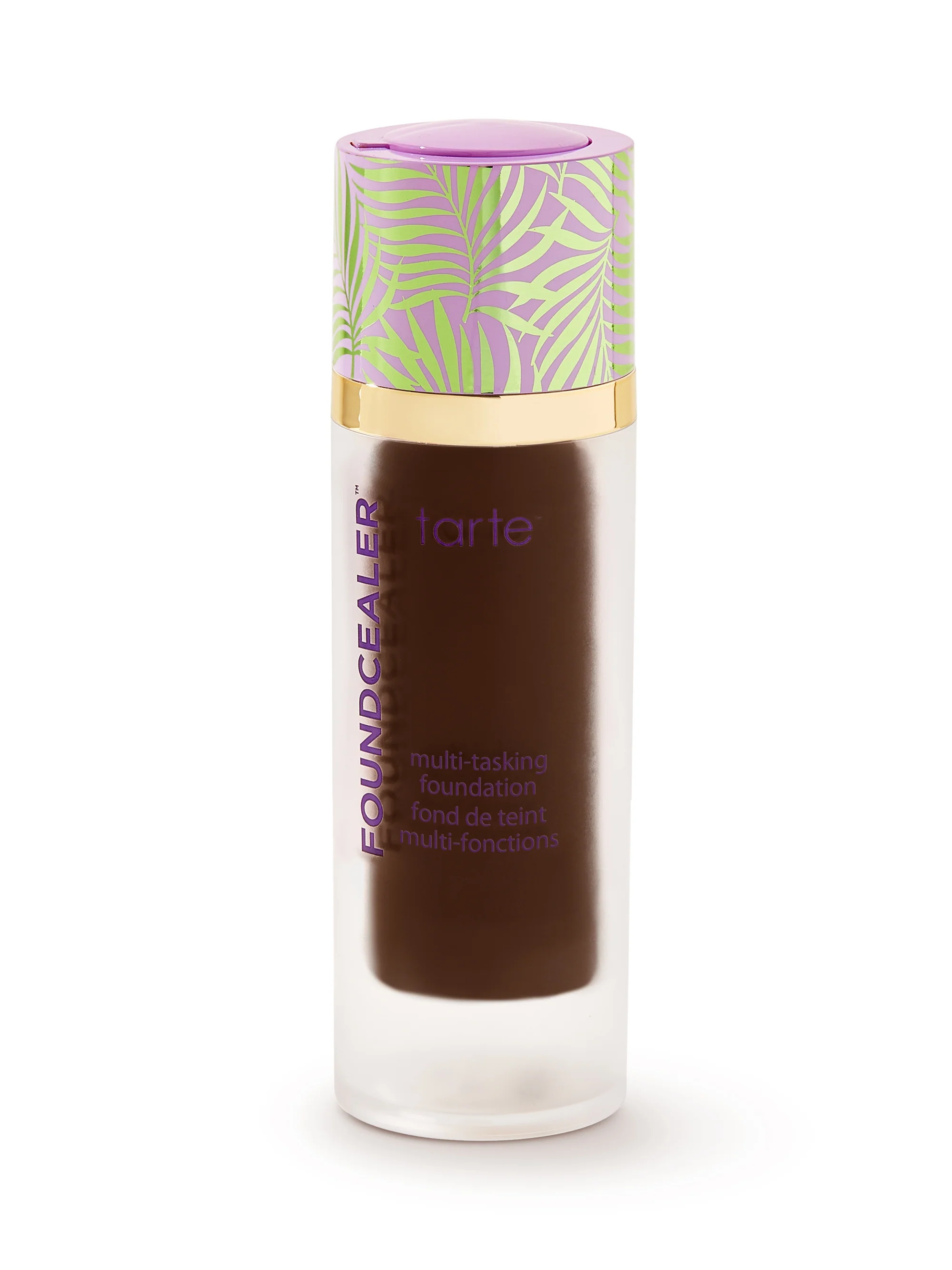 Product image 43