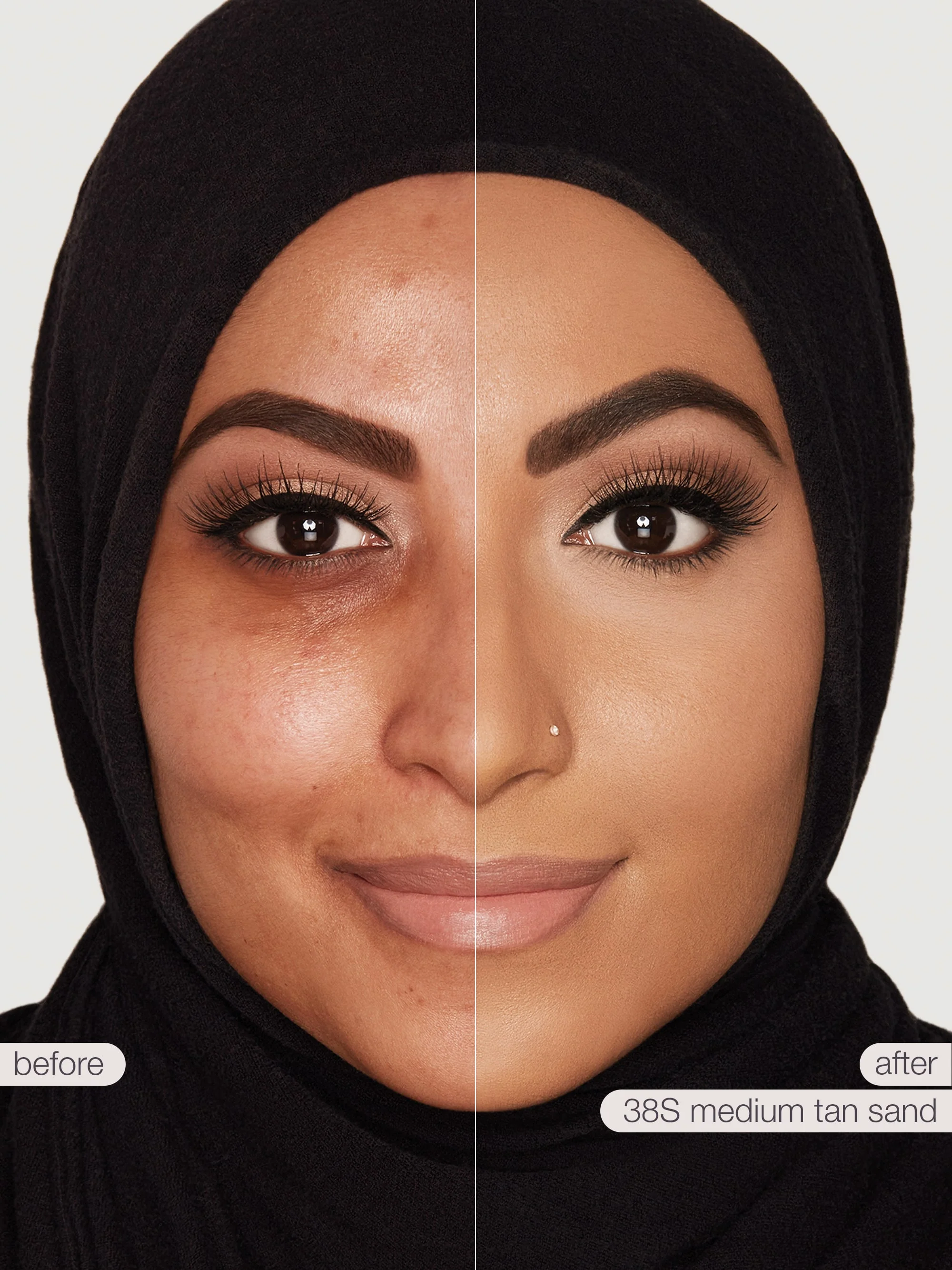 Product image 50