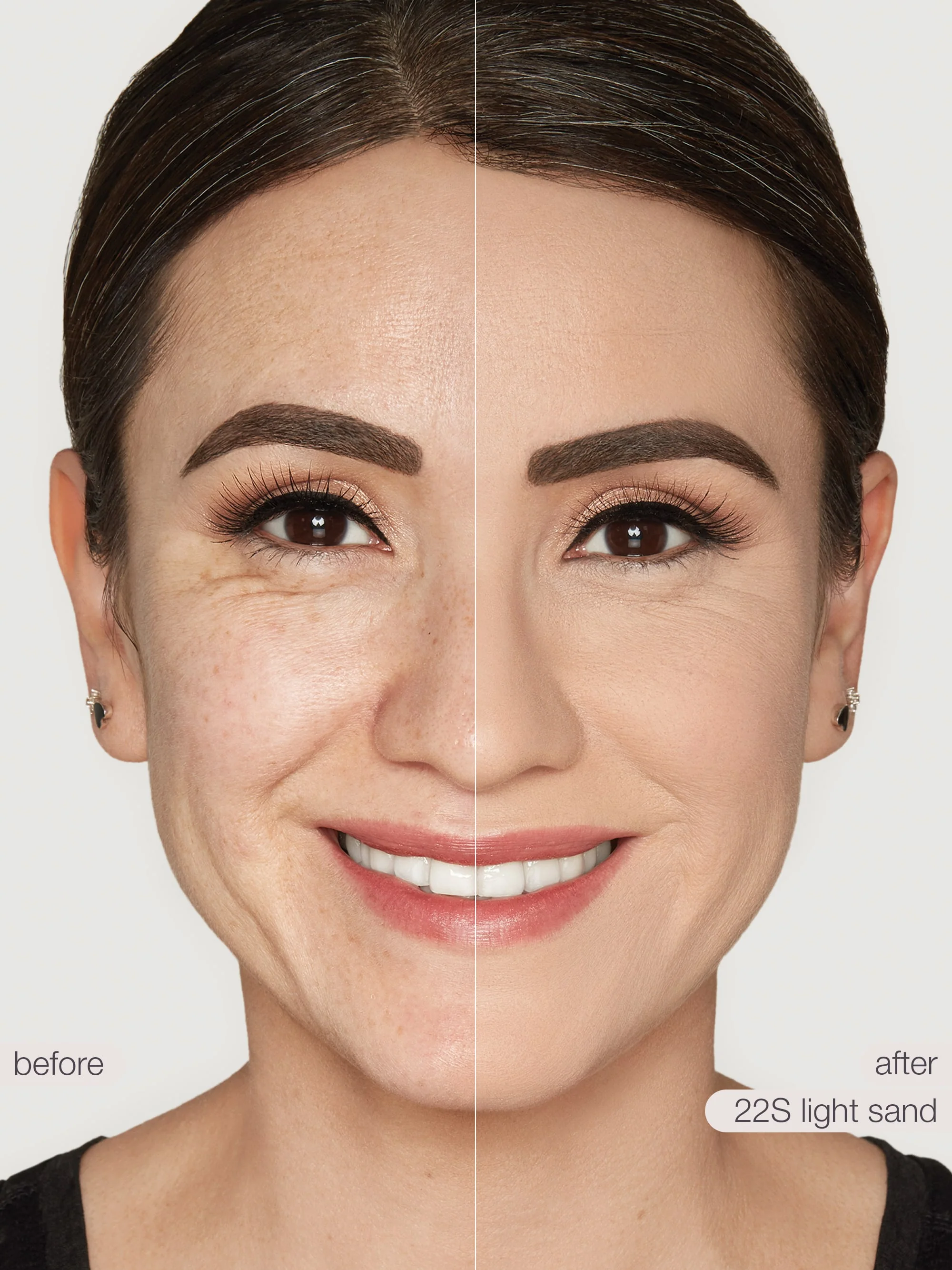 Product image 57