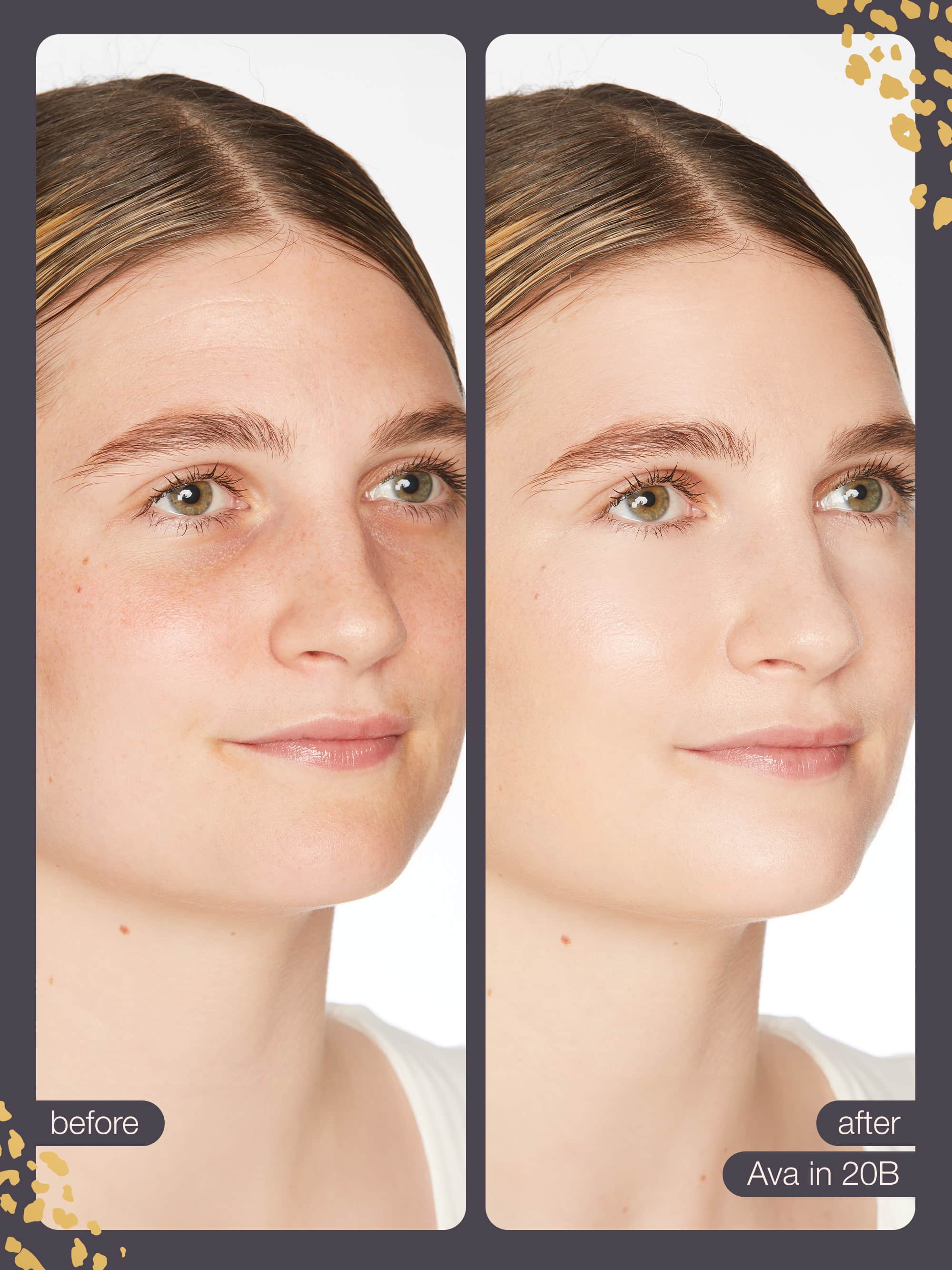 Product image 33