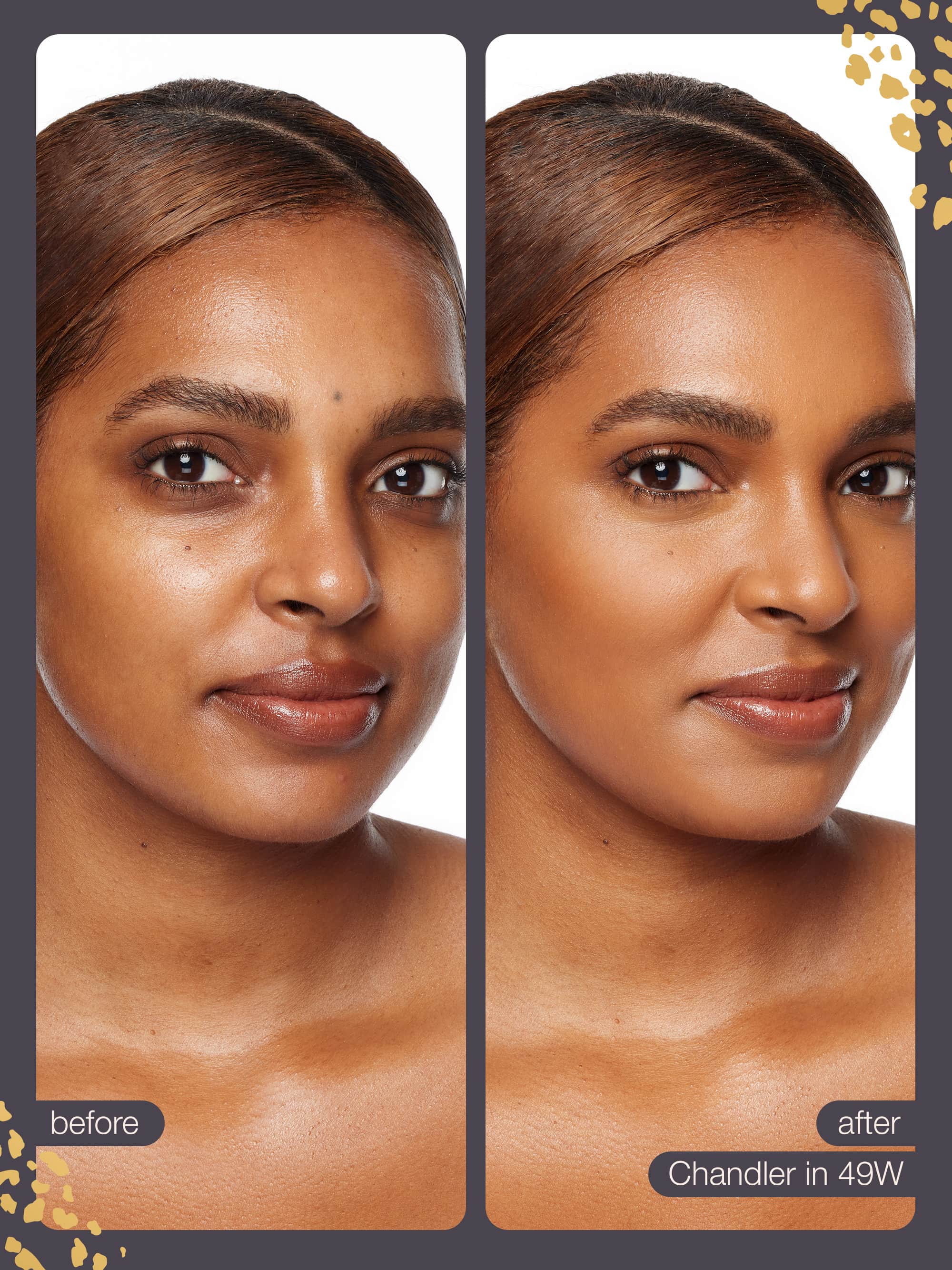 Product image 42
