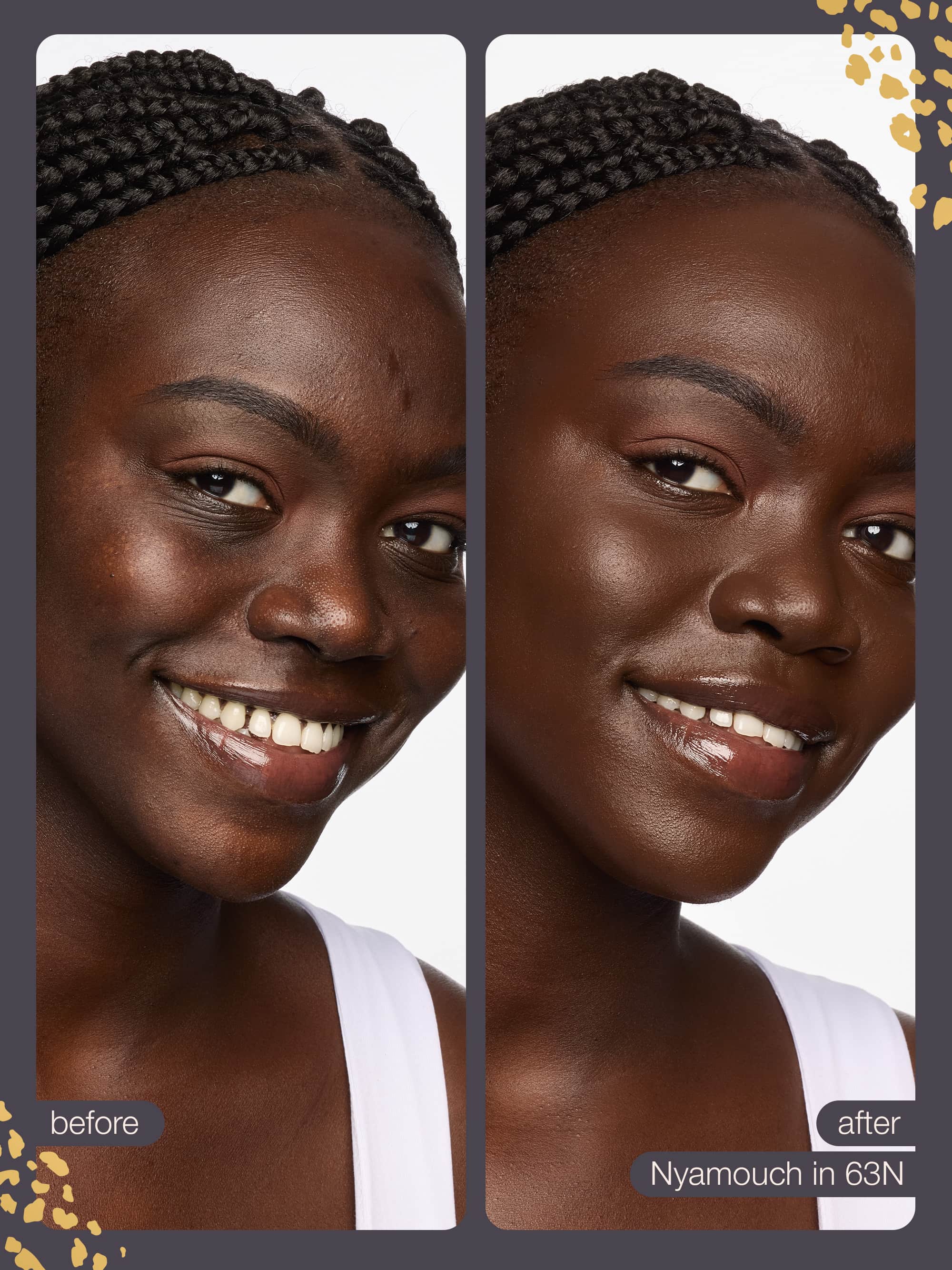 Product image 56