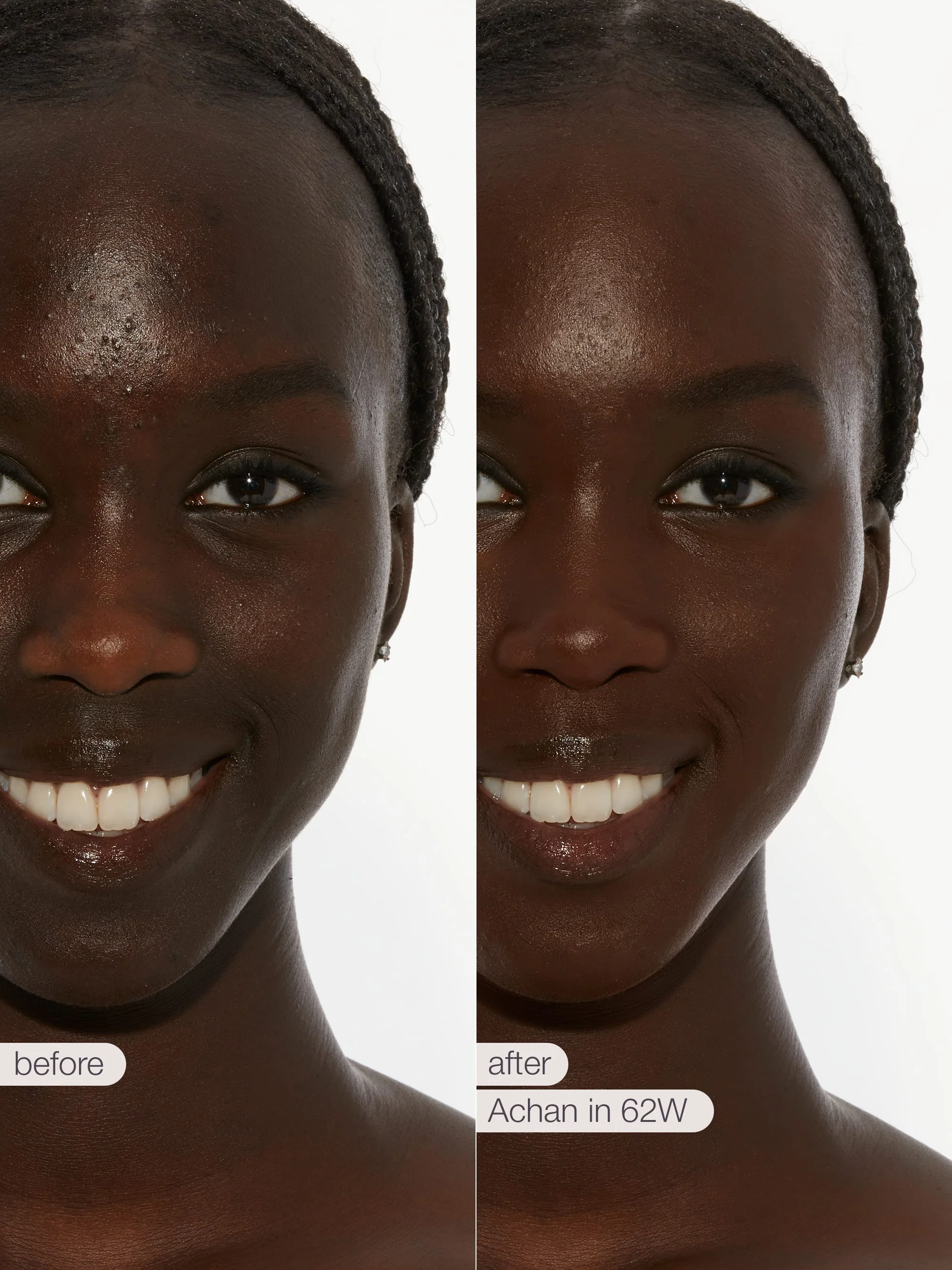 Product image 101