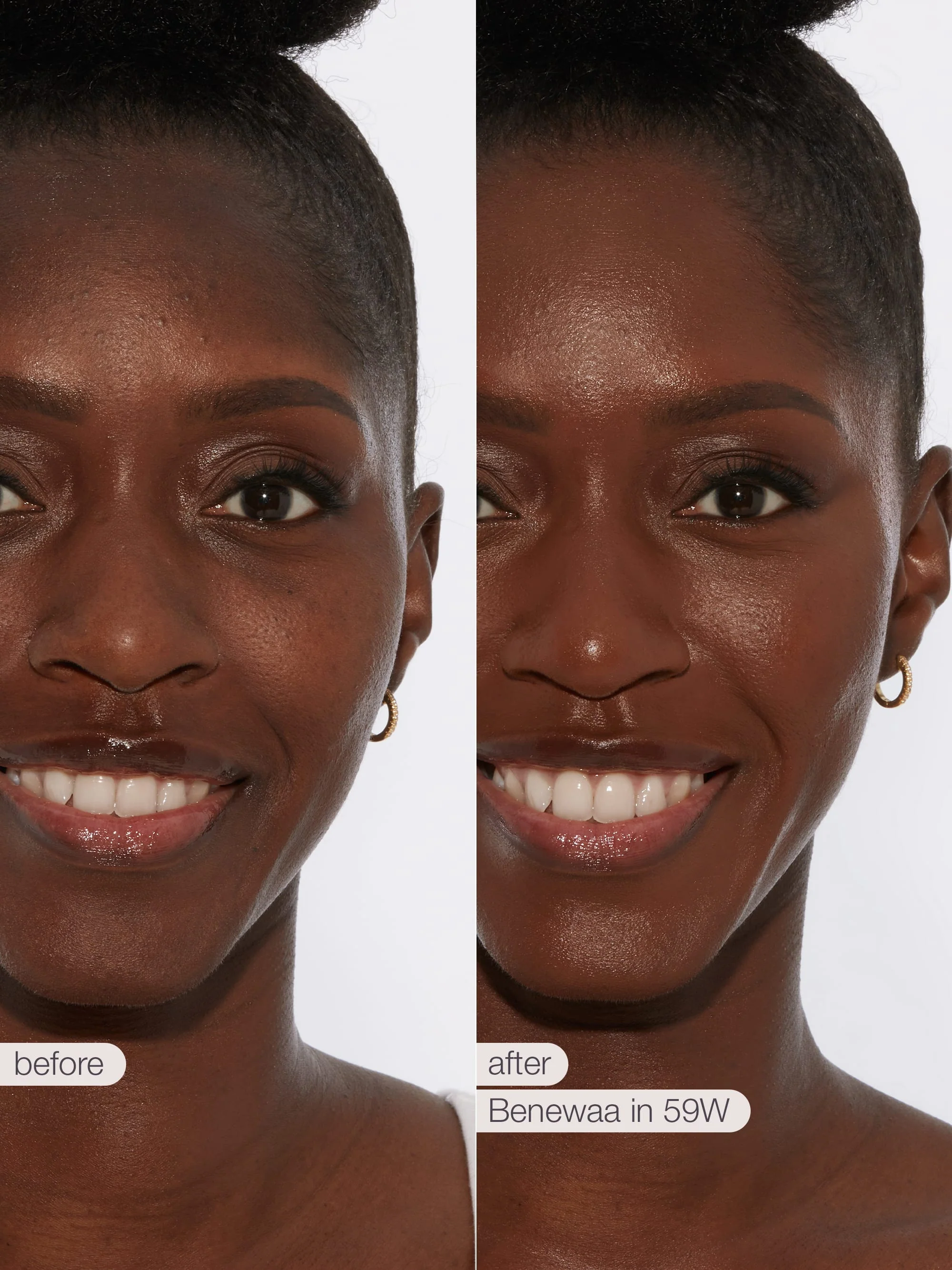 Product image 103