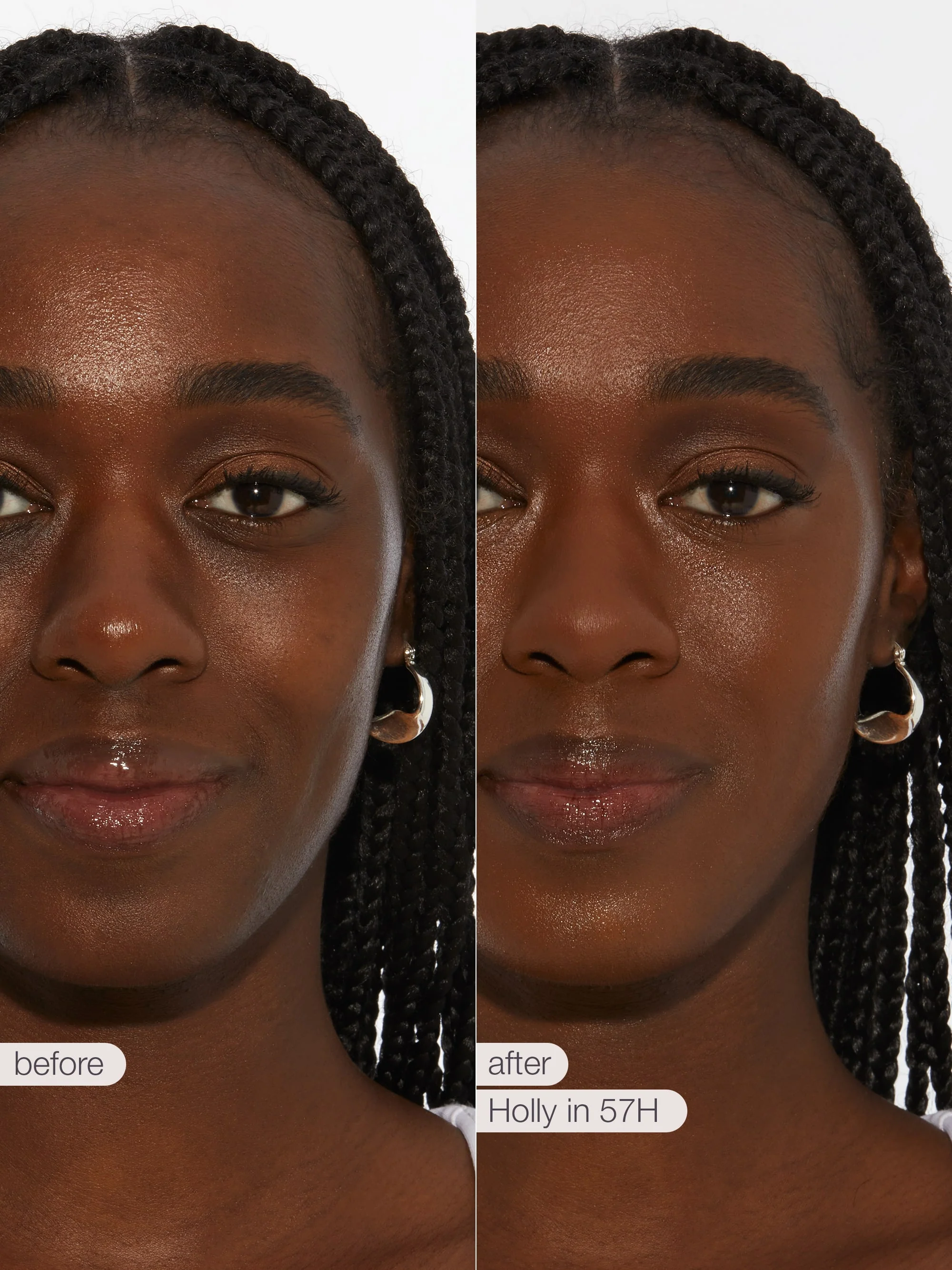 Product image 121