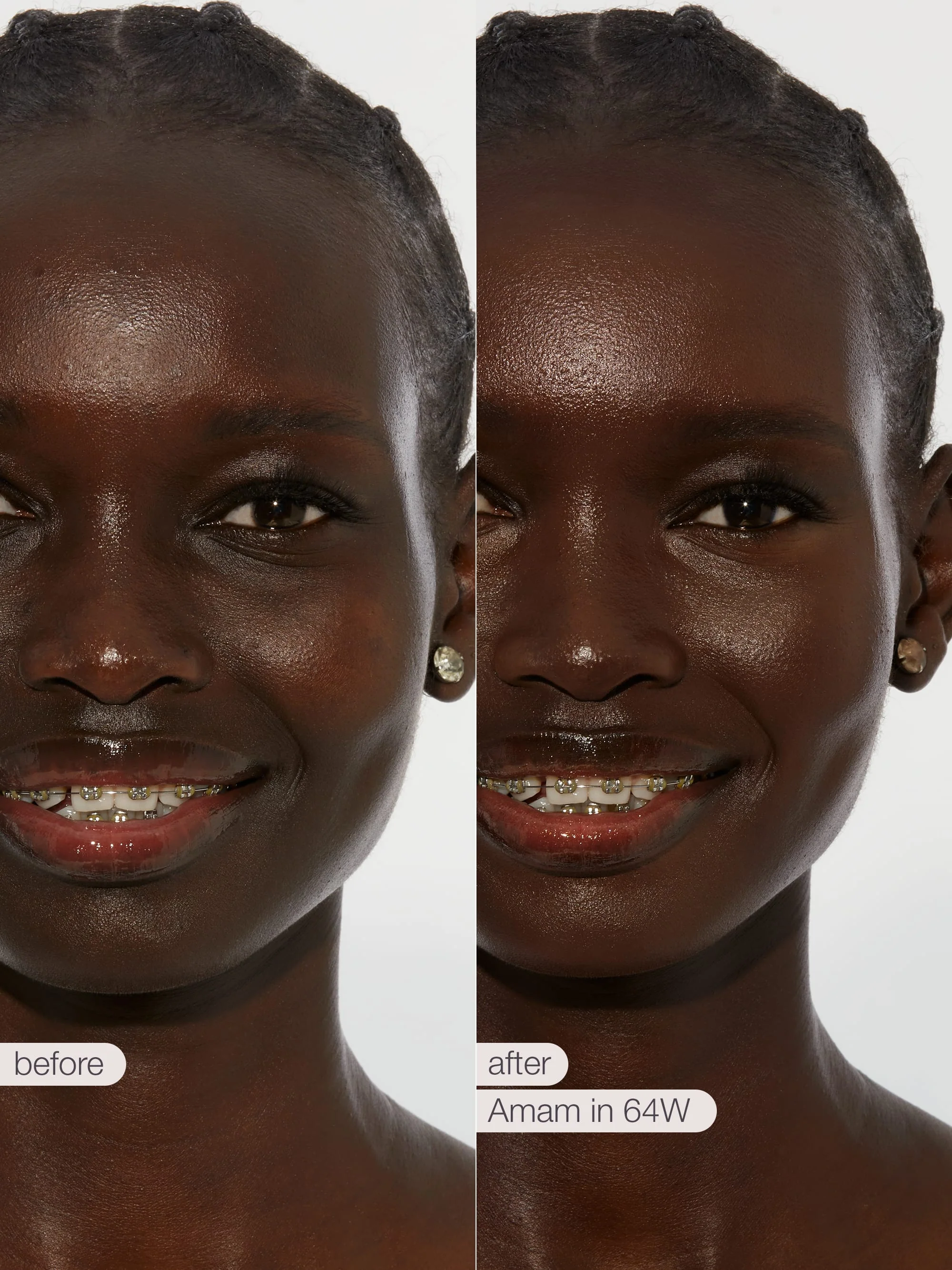Product image 127