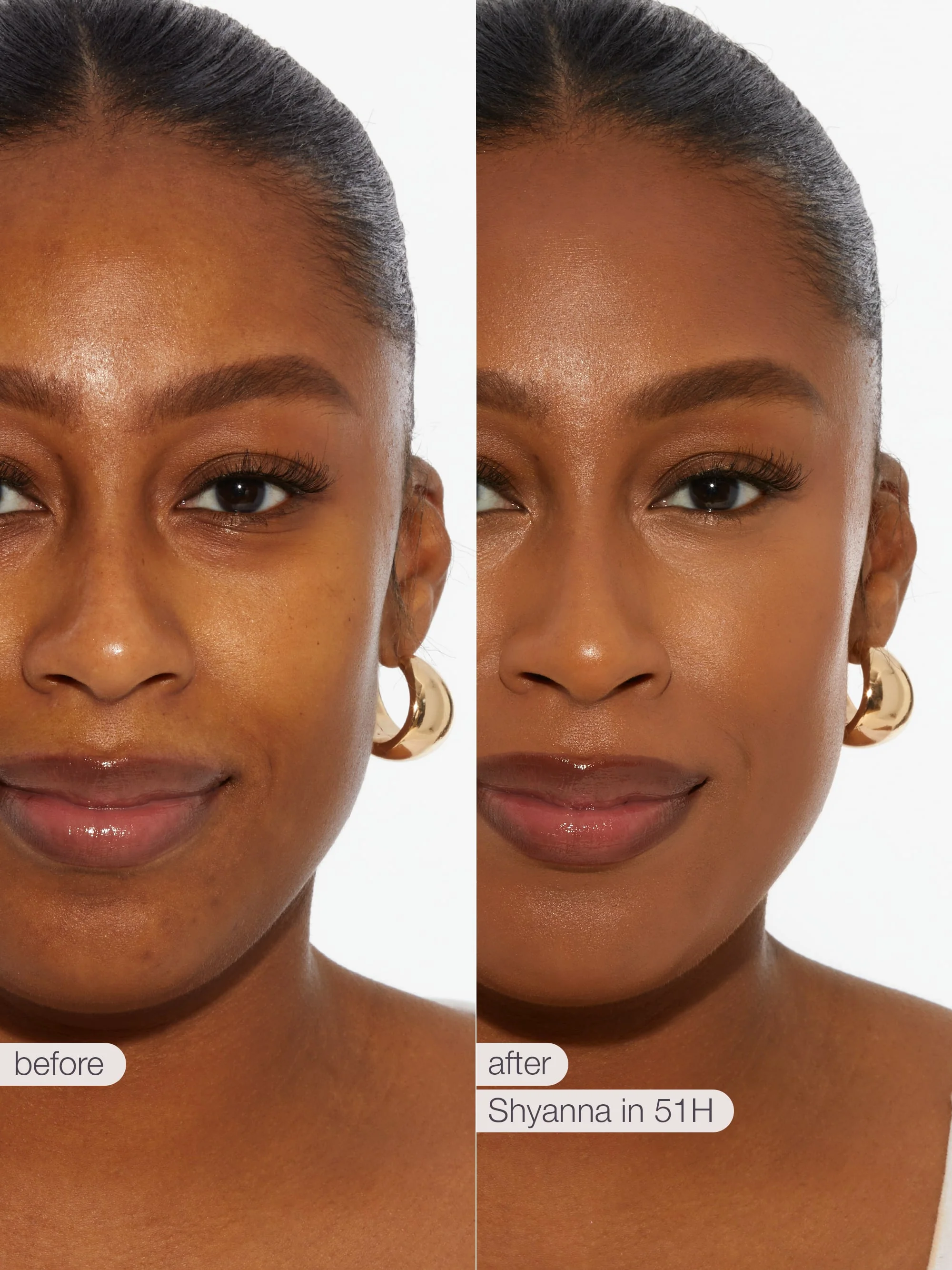 Product image 95