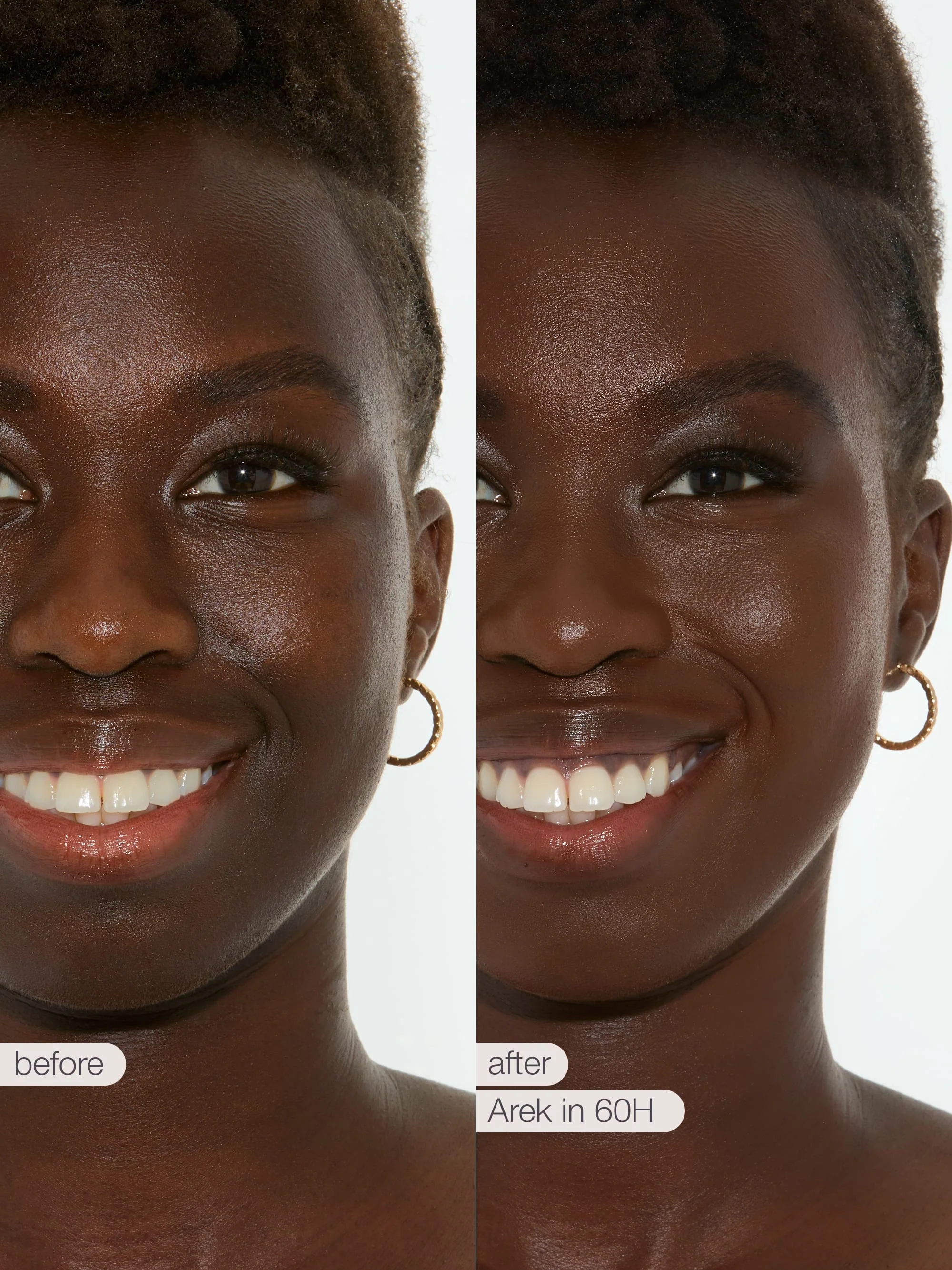 Product image 96