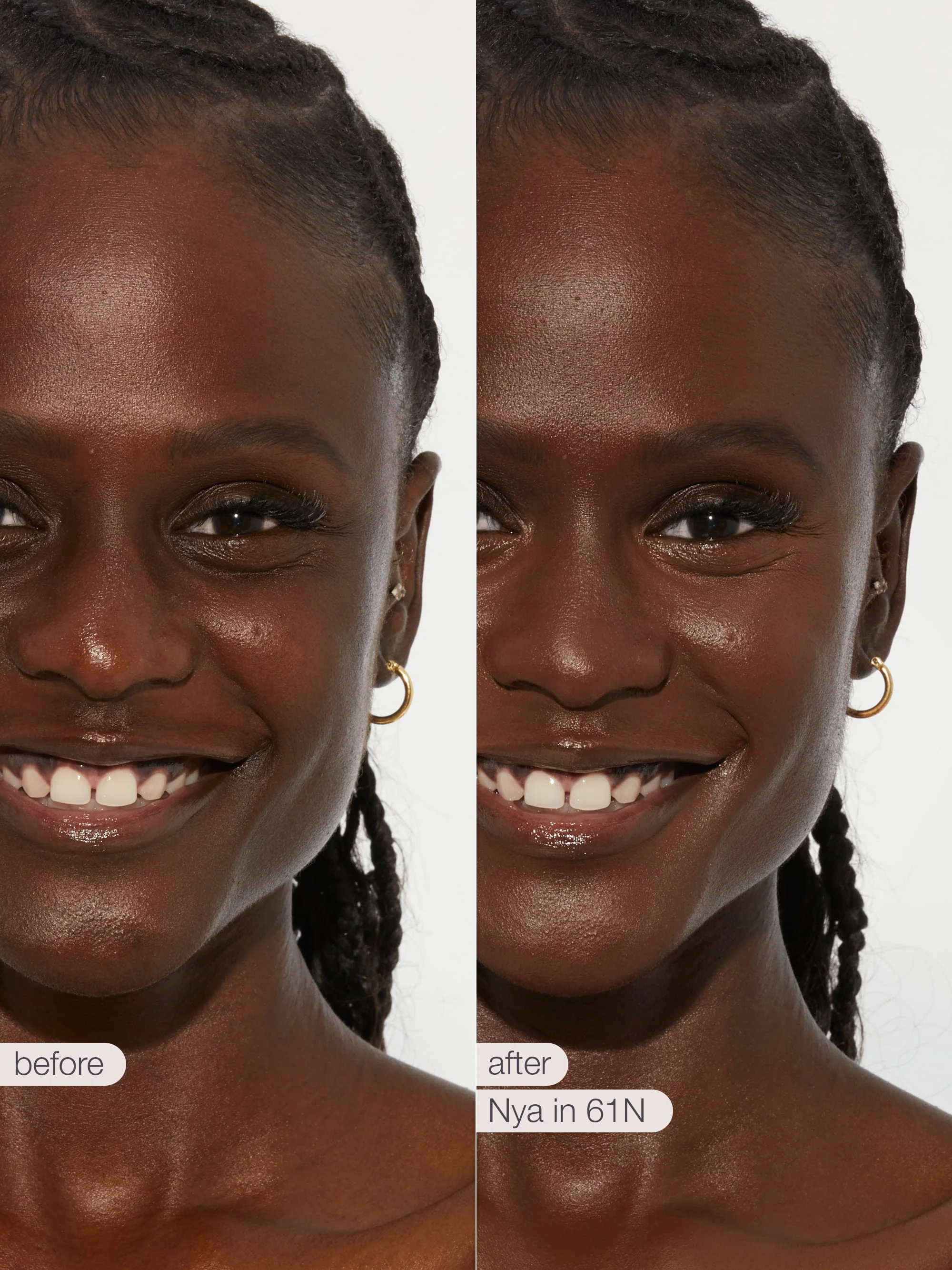 Product image 97