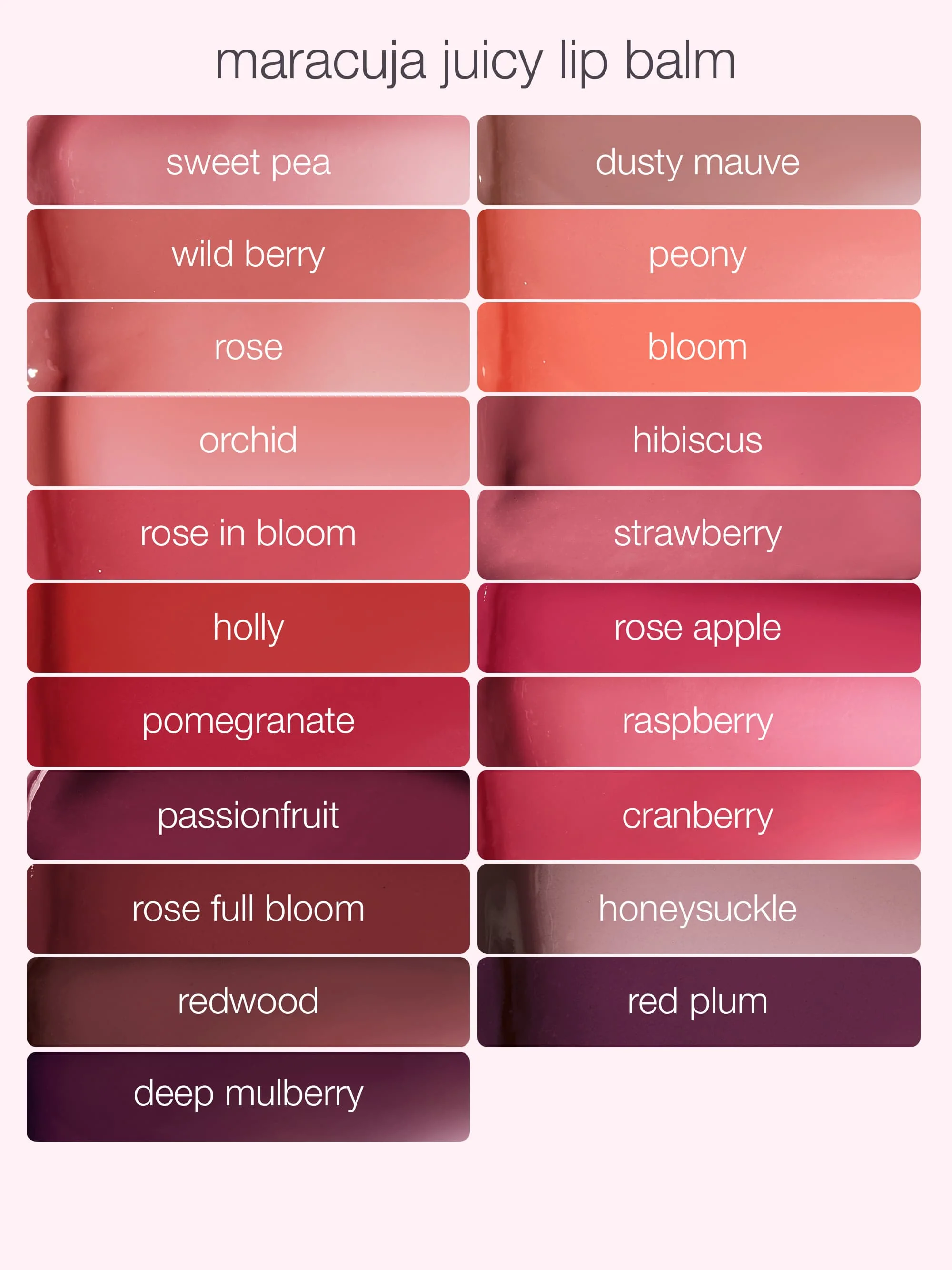 Product image 117