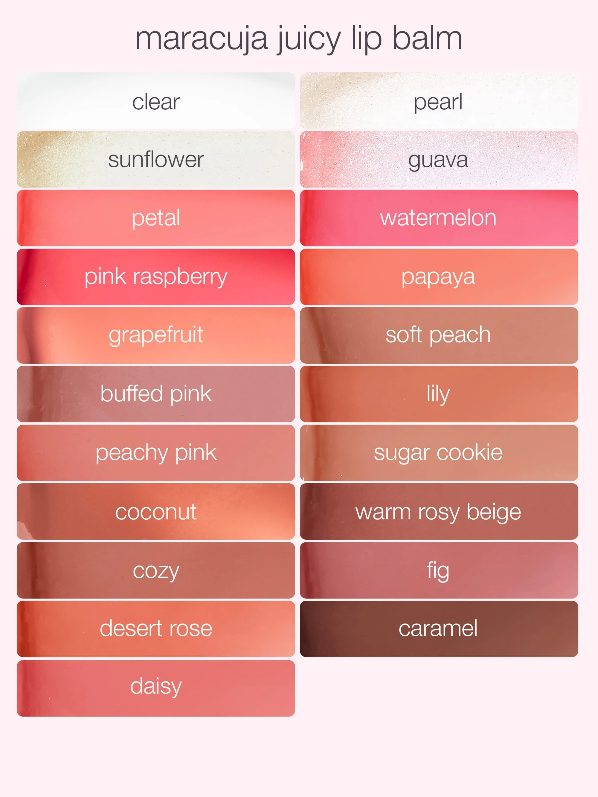 Product image 131