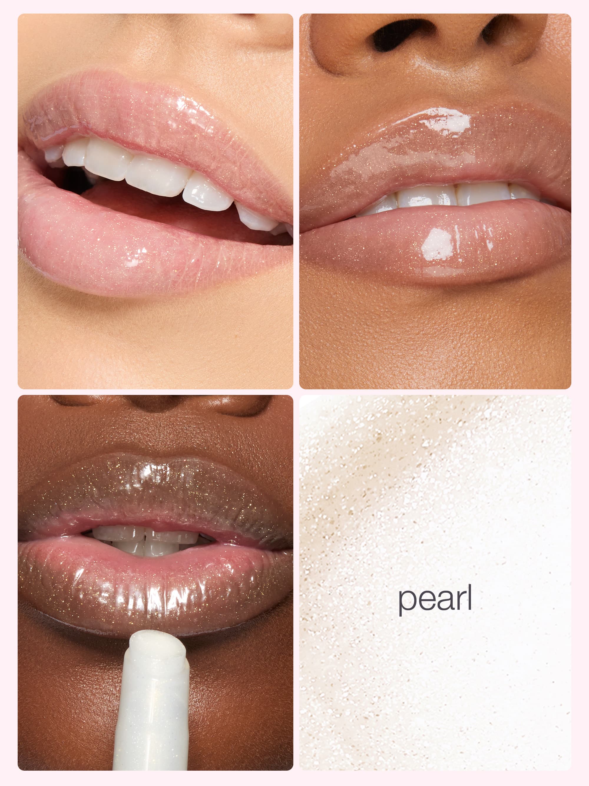 Product image 59
