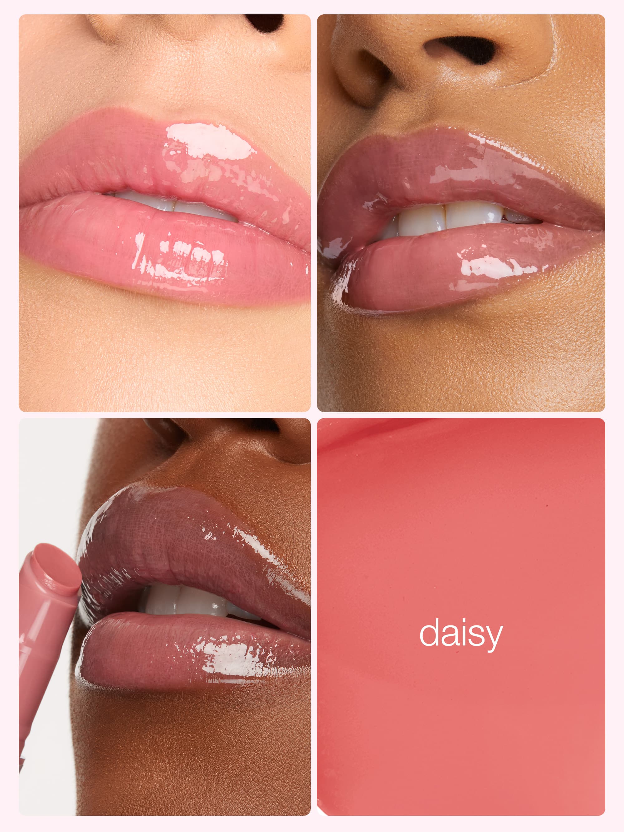 Product image 60