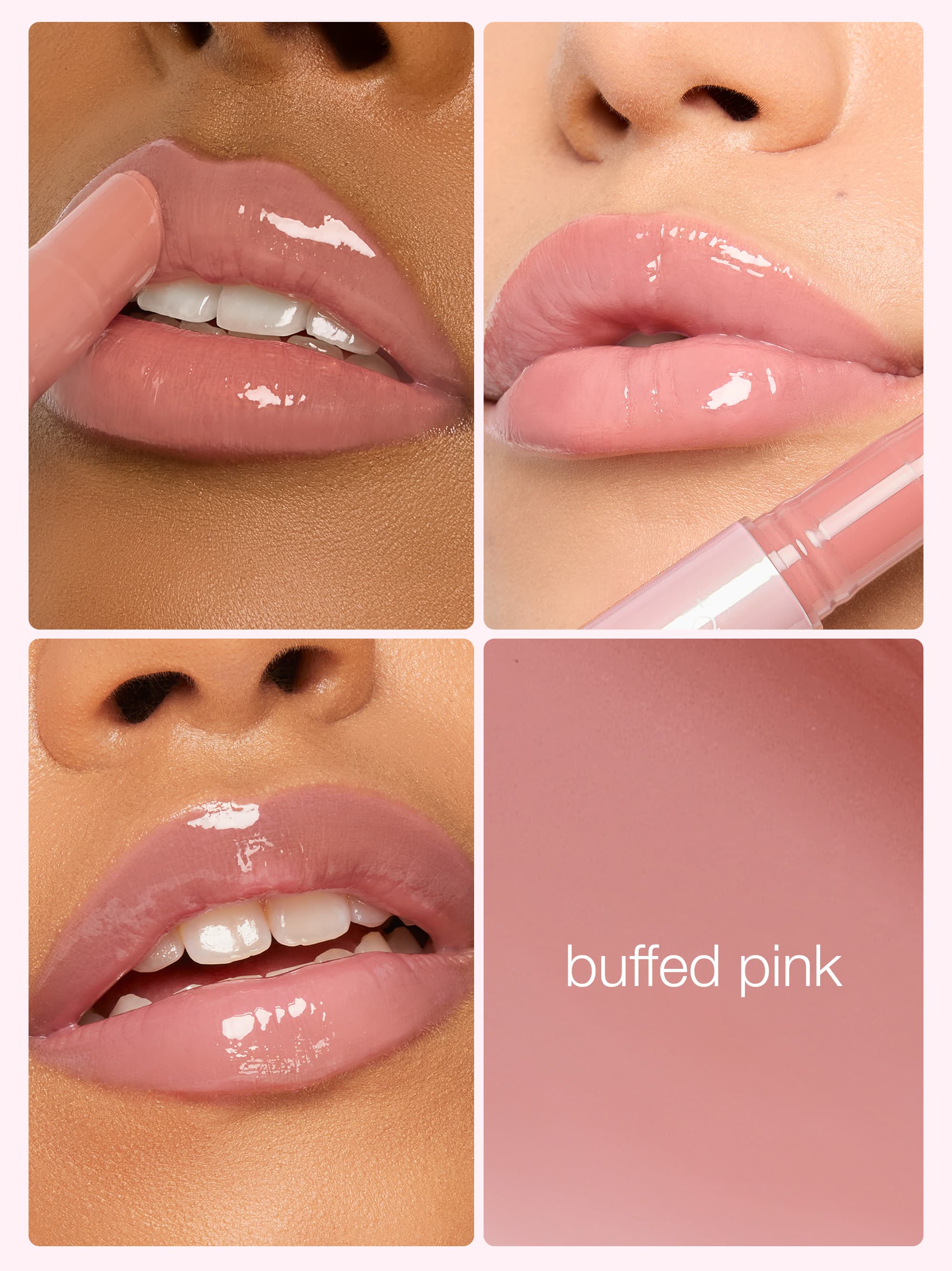 Product image 77