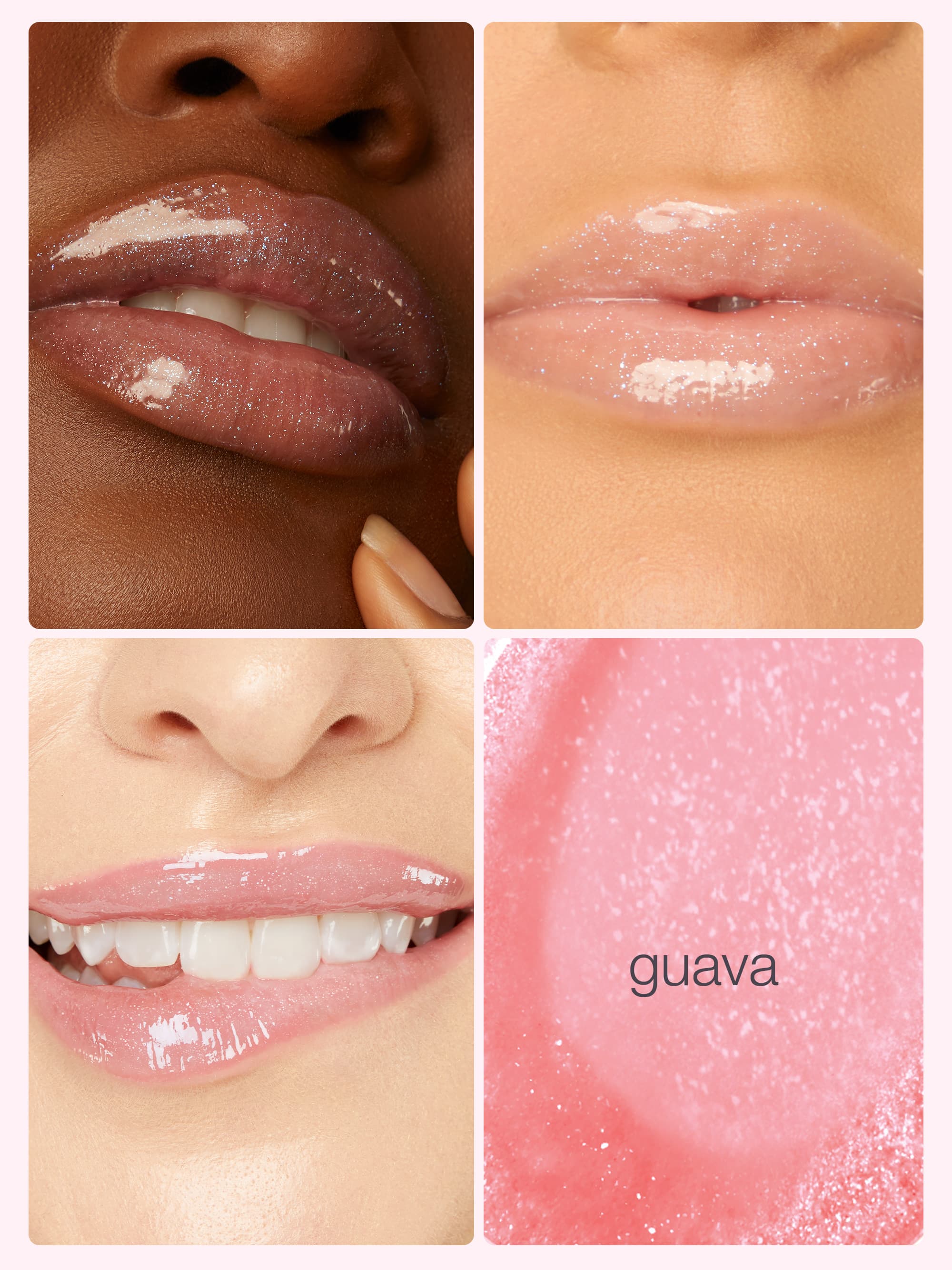 Product image 79