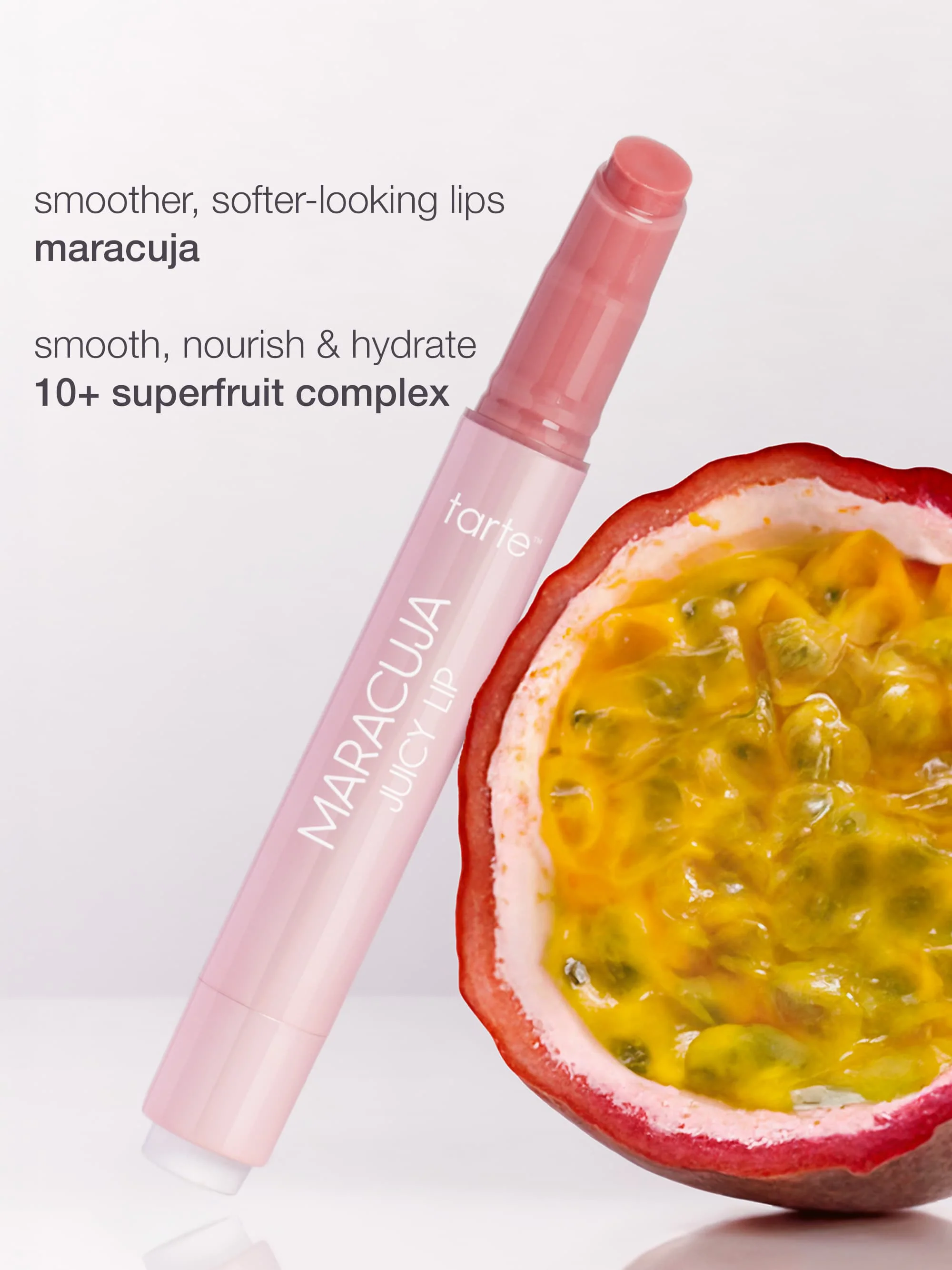 Product image 88