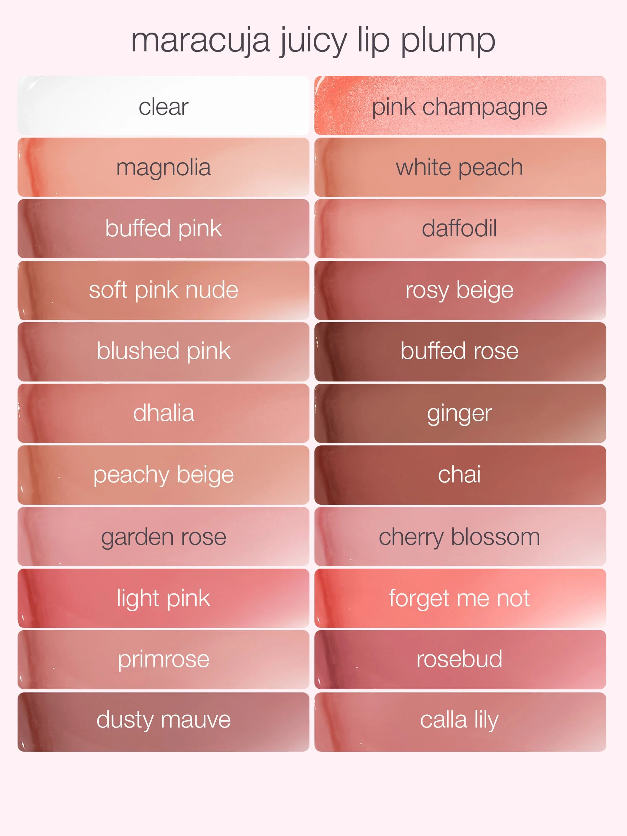 Product image 95