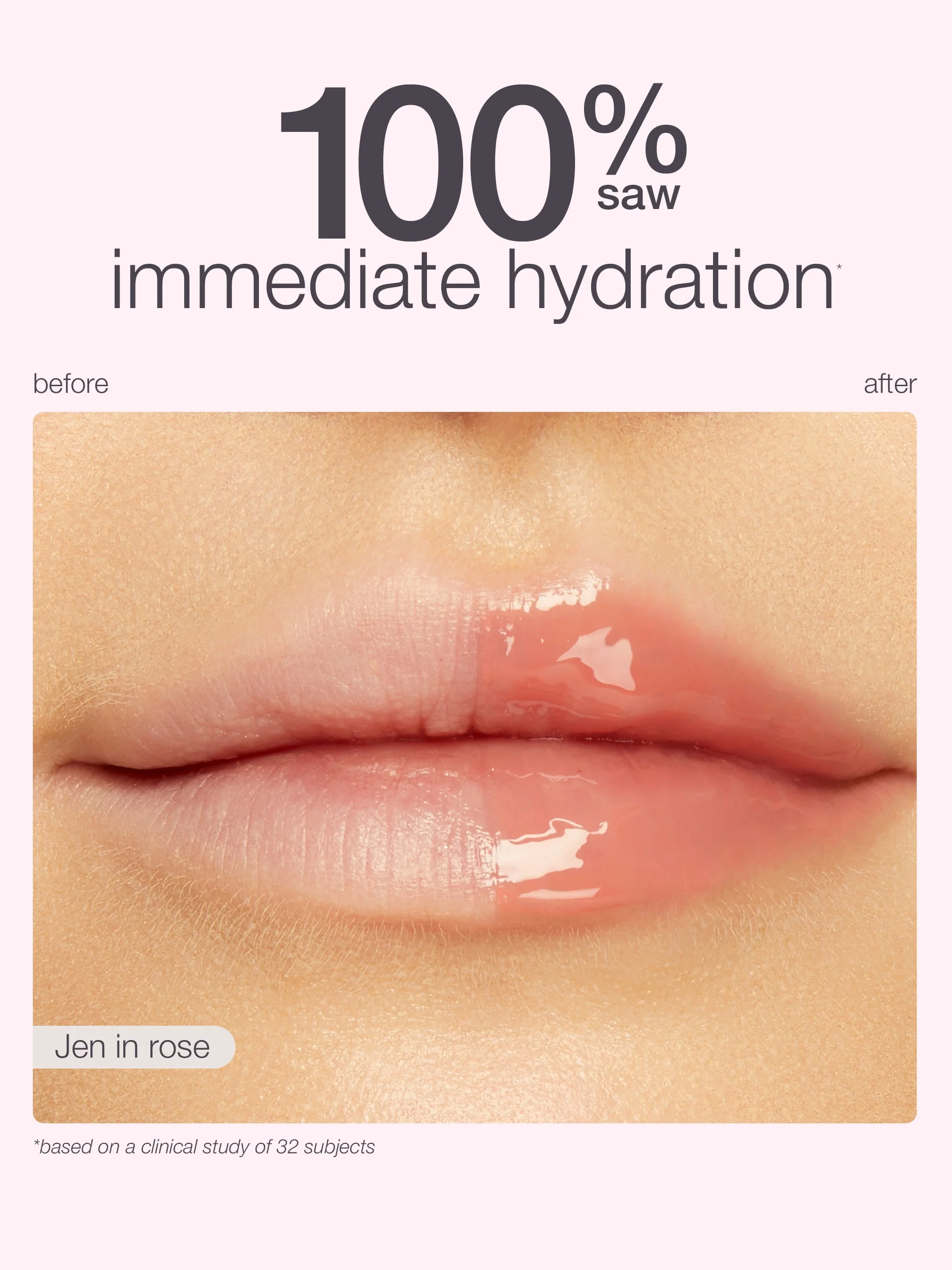 Product image 109