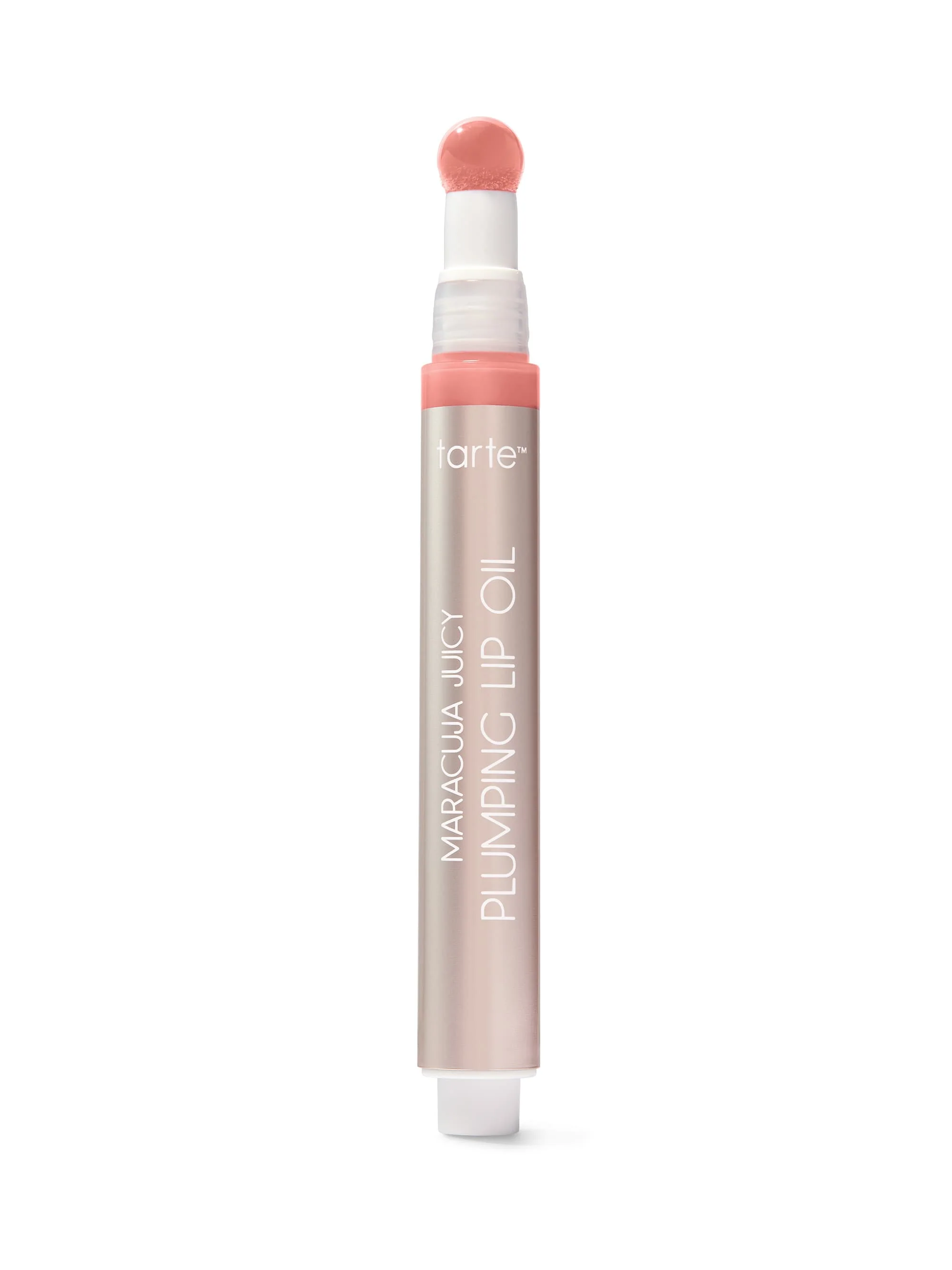 Product image 113