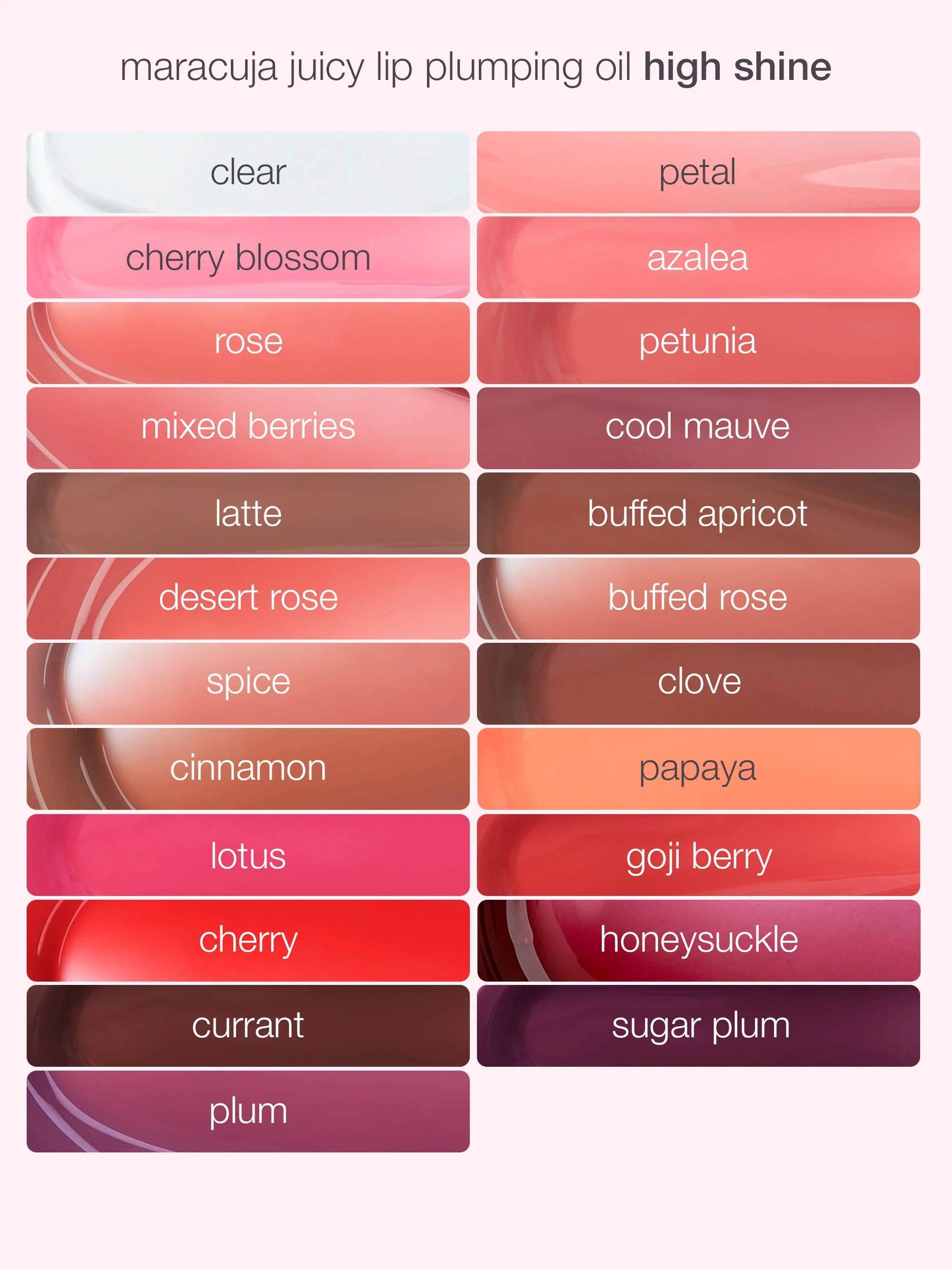 Product image 71