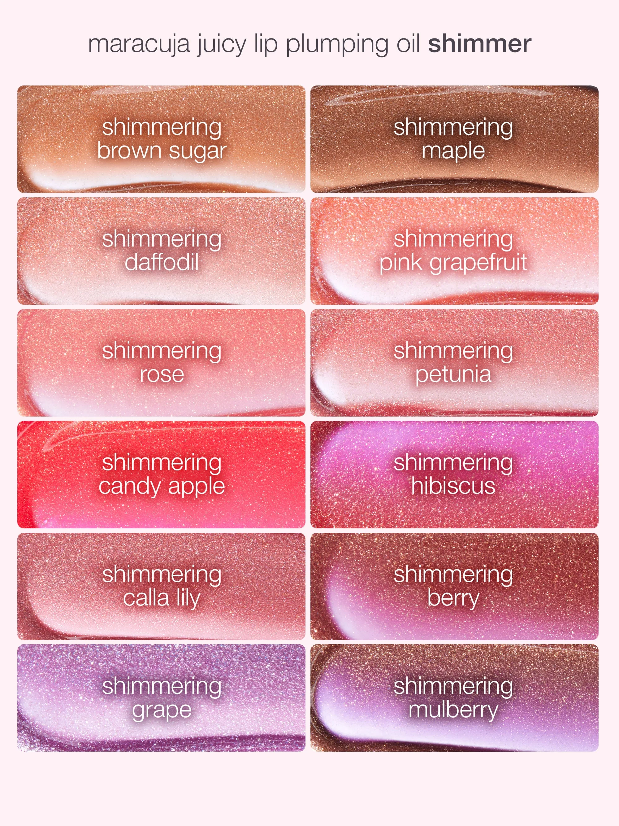 Product image 95