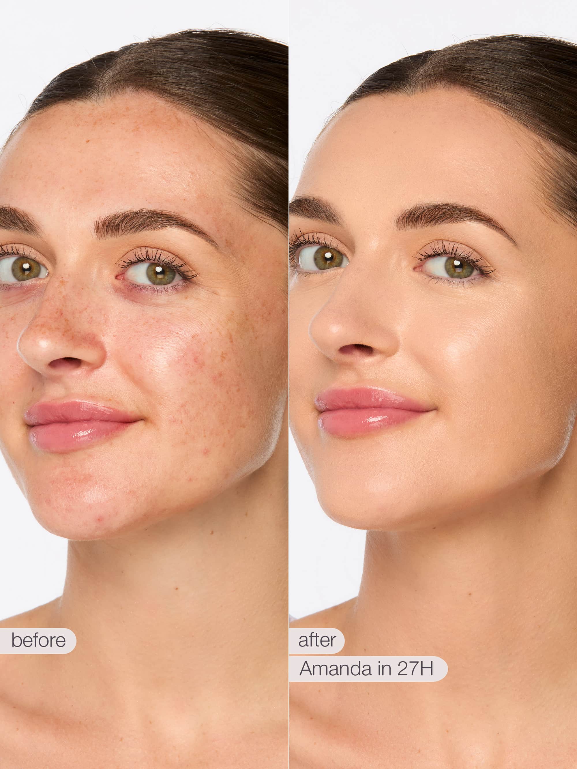 Product image 111