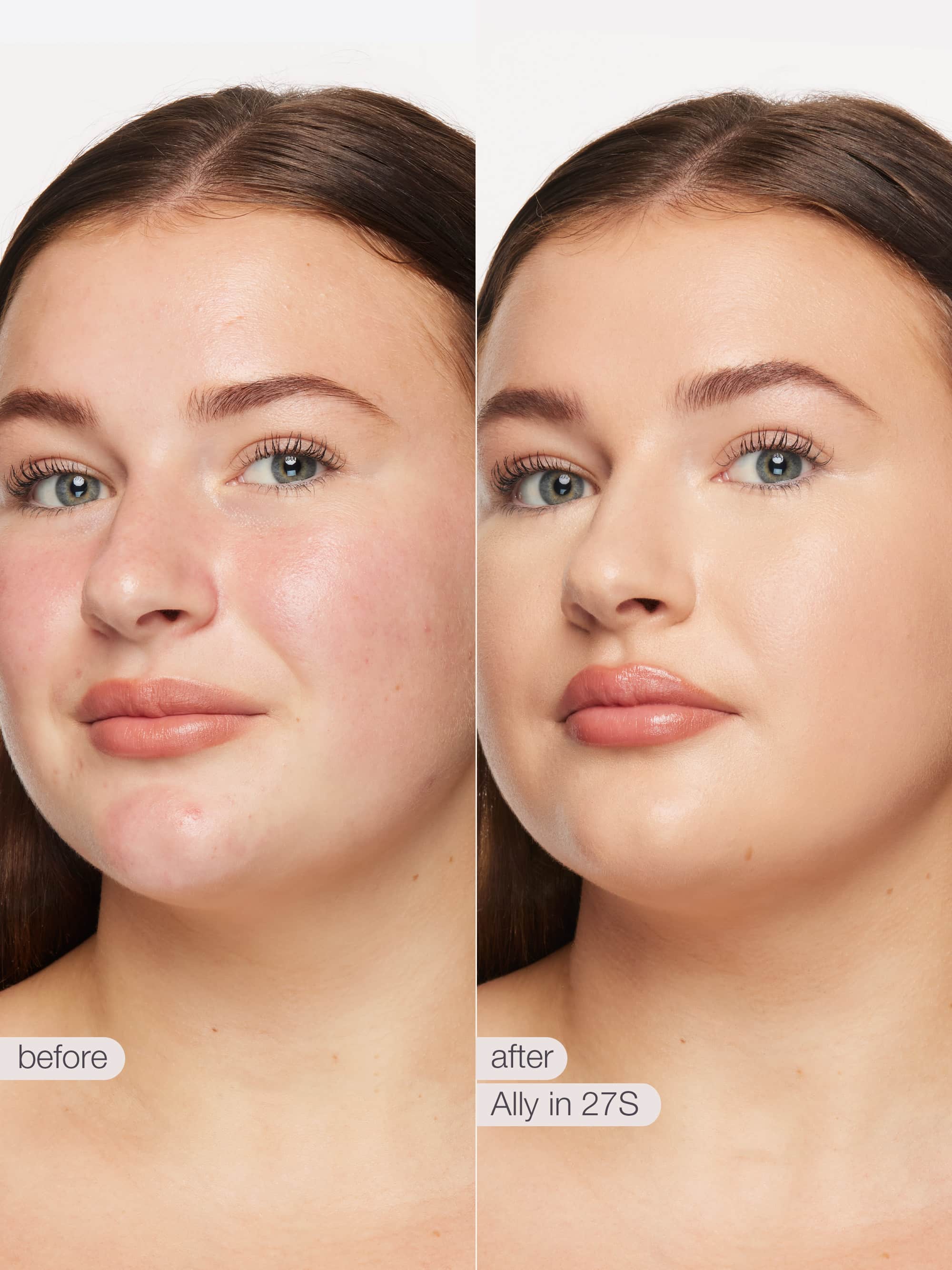 Product image 112