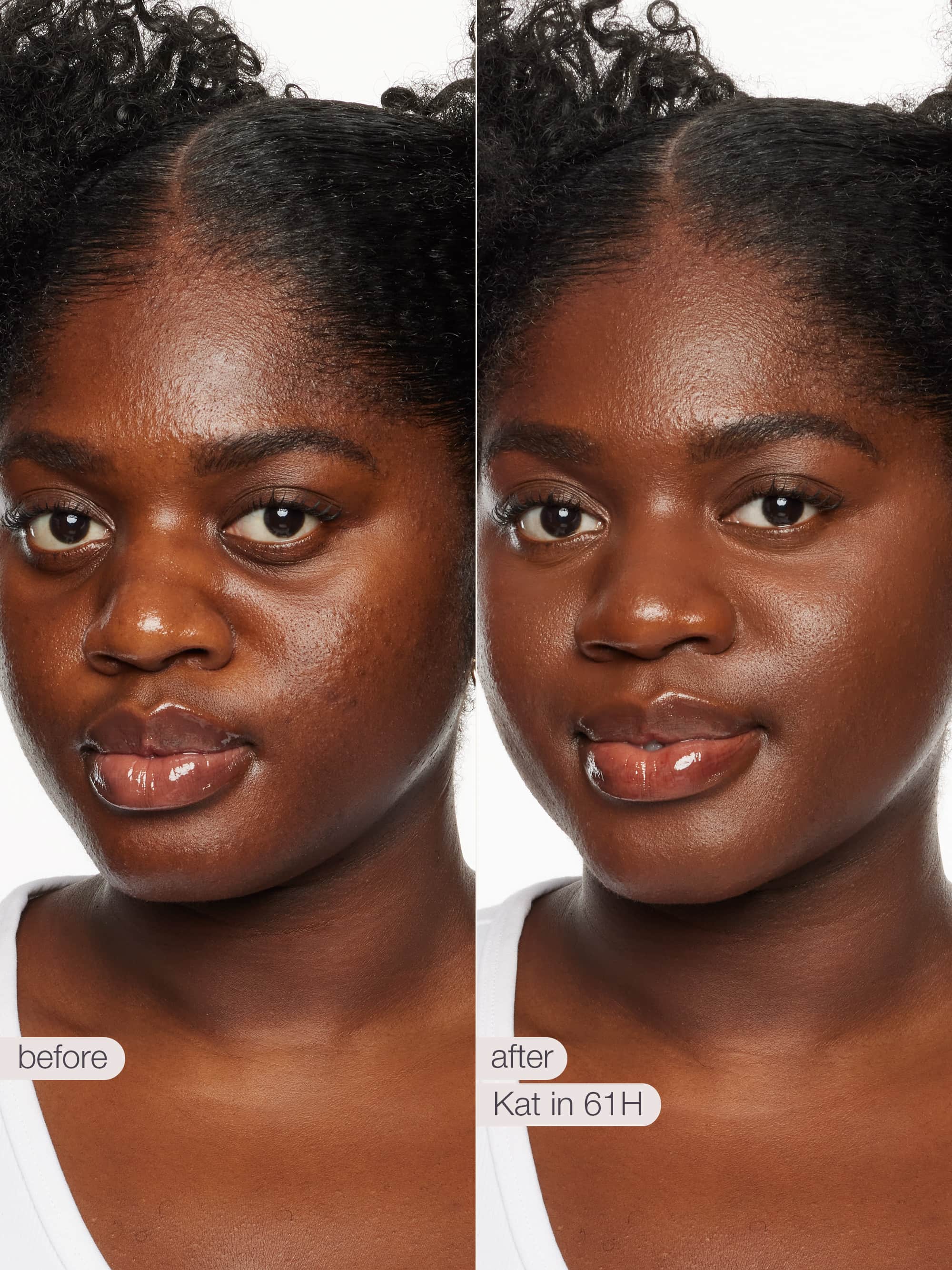 Product image 146