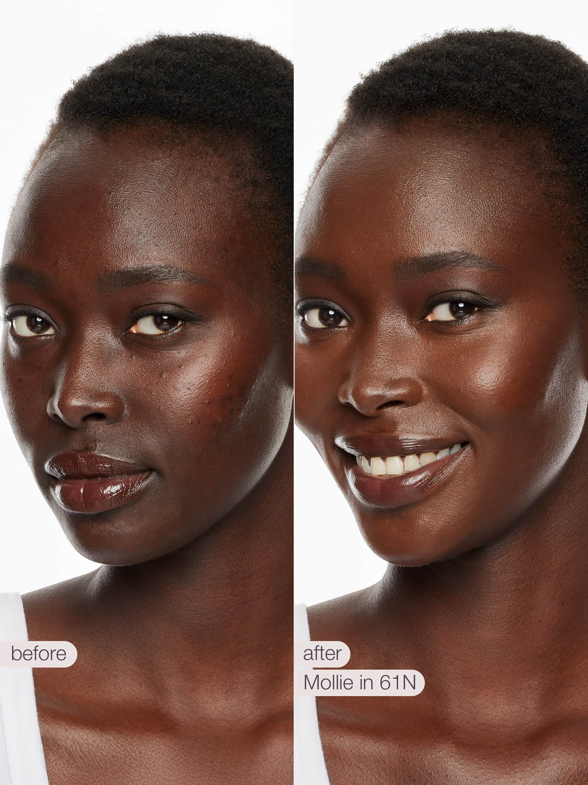 Product image 147