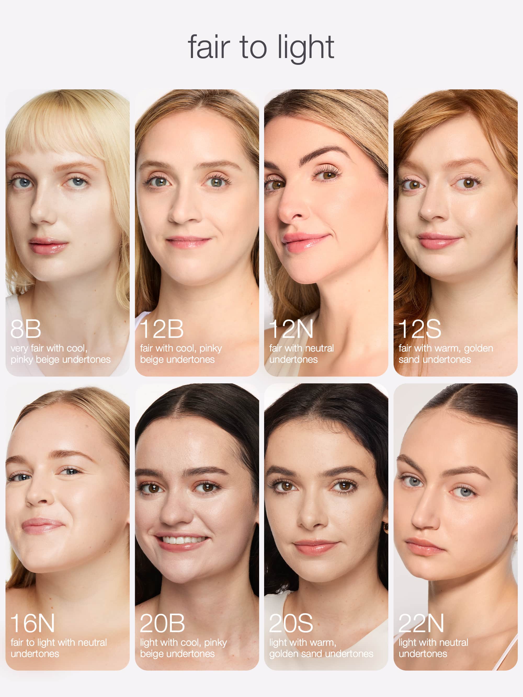 Product image 153