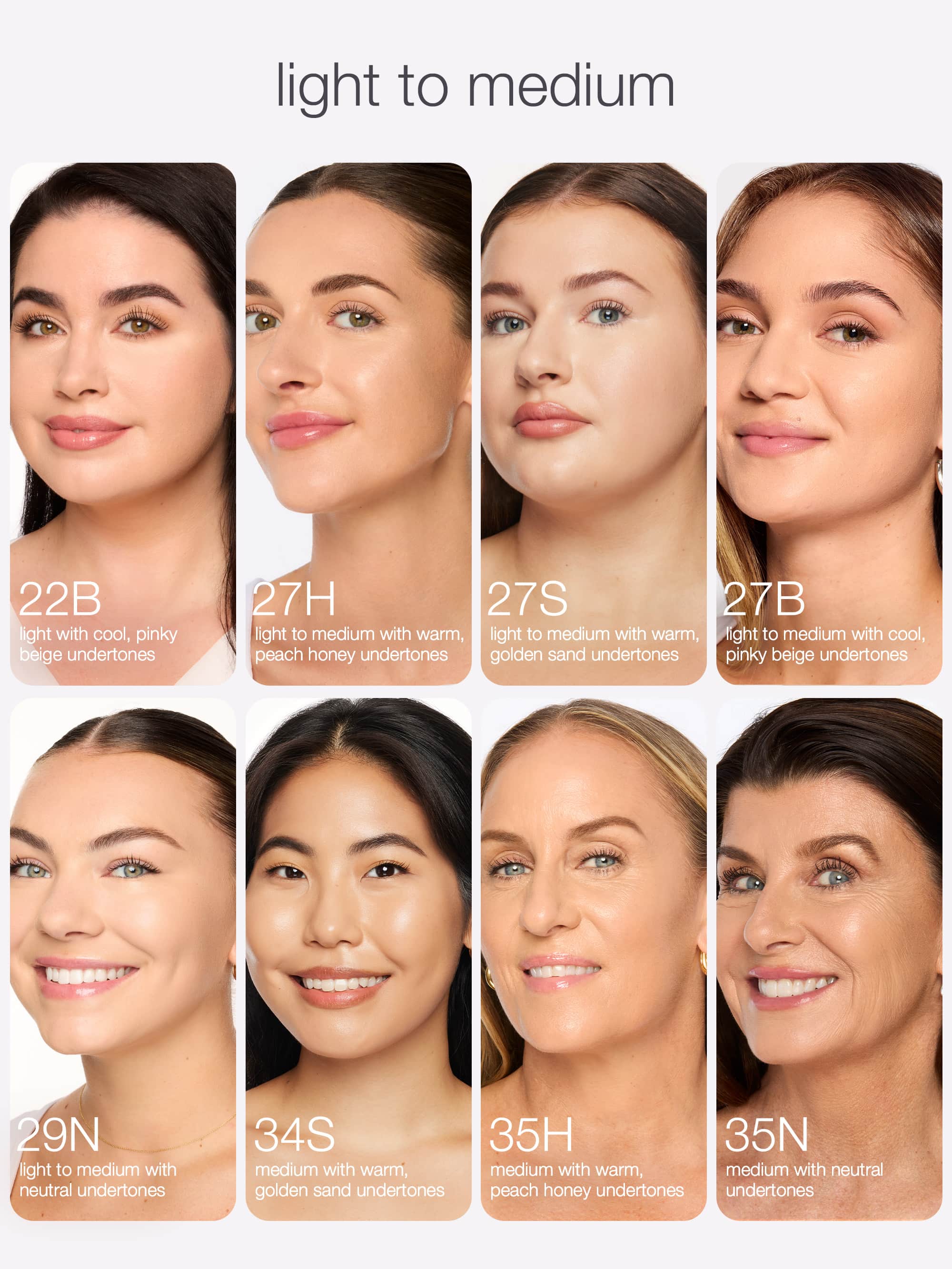 Product image 161