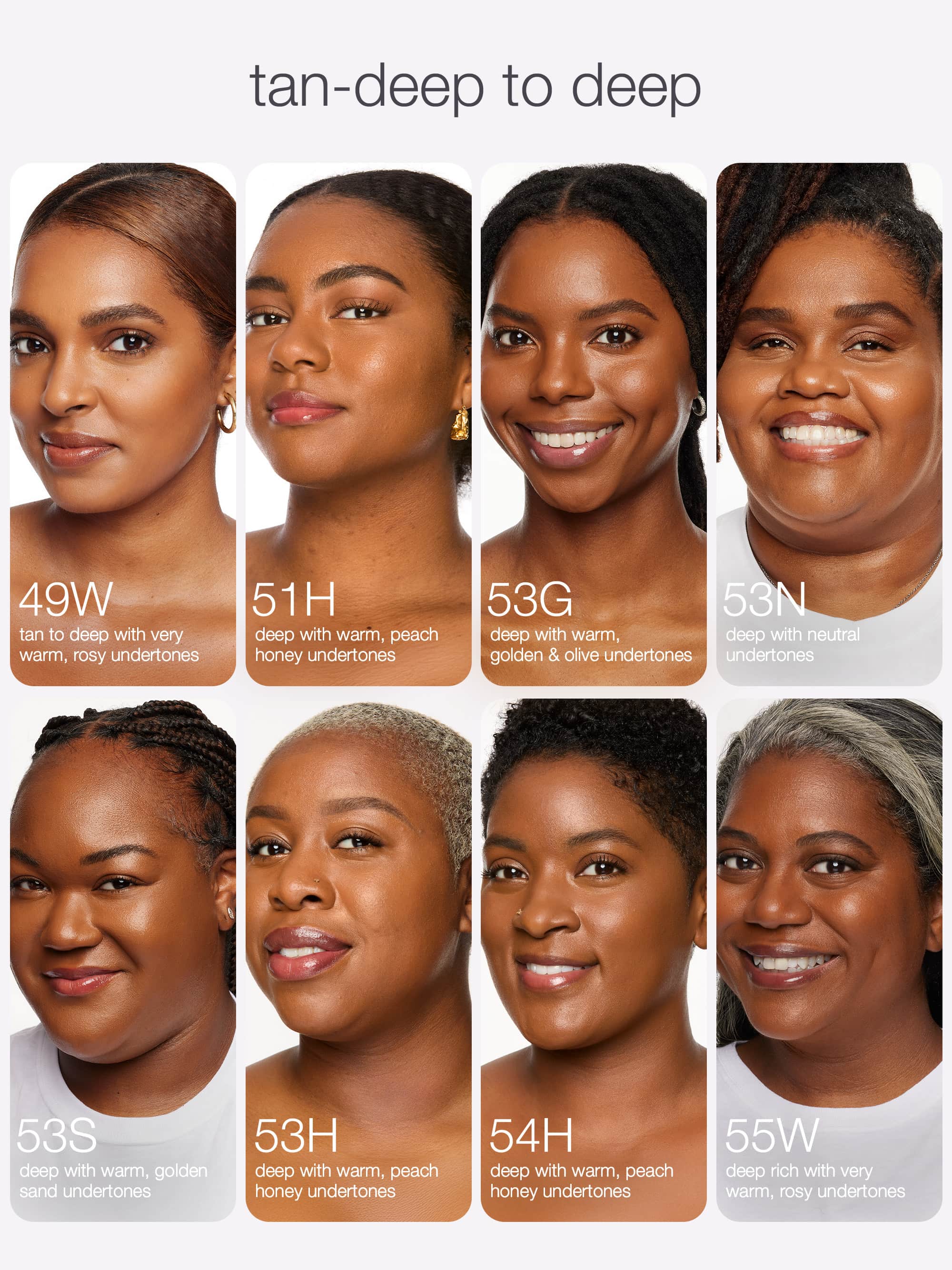 Product image 173