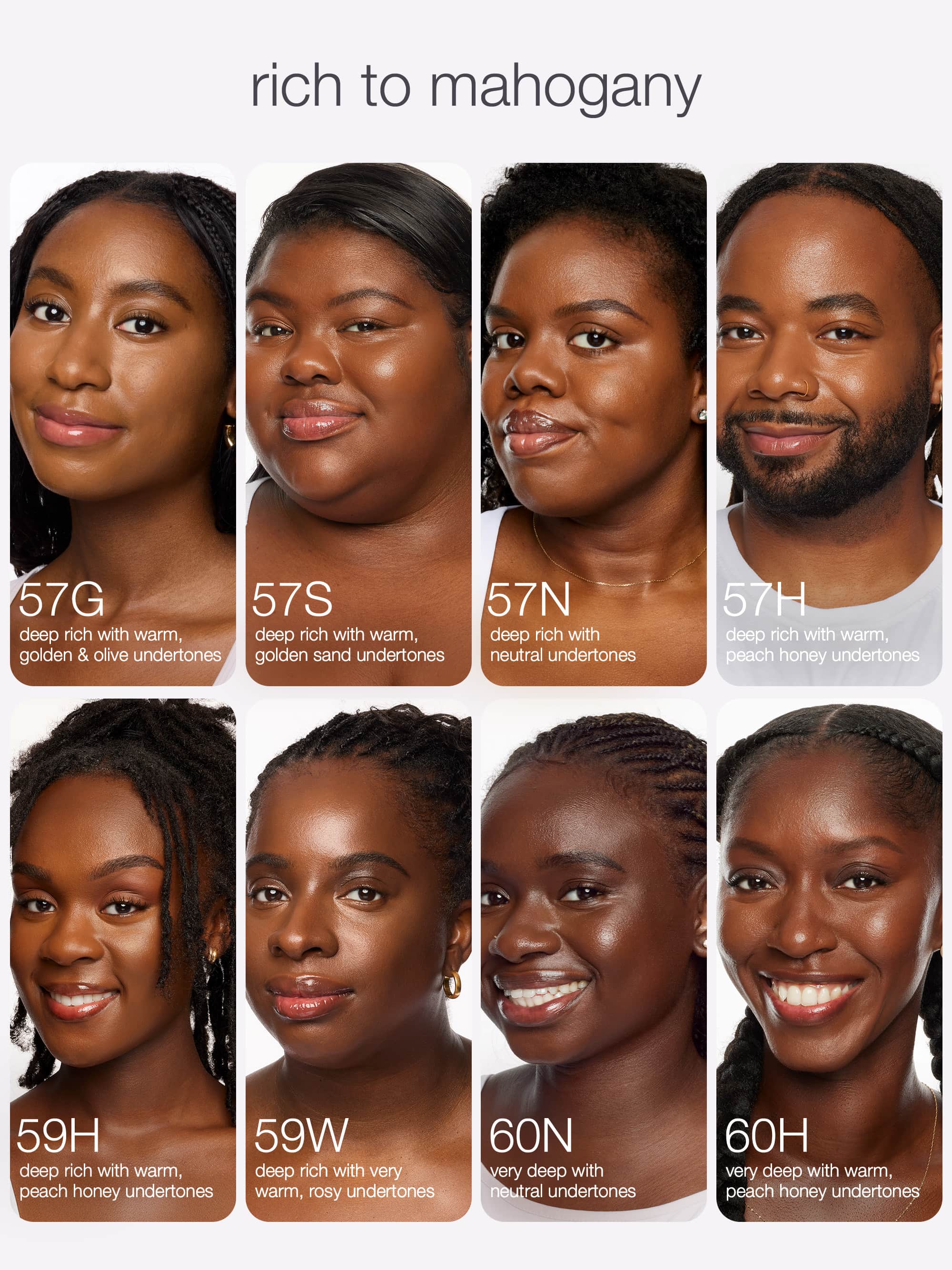 Product image 174